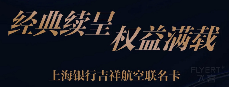 024815WZTJLMCTMMMCBWCV.png