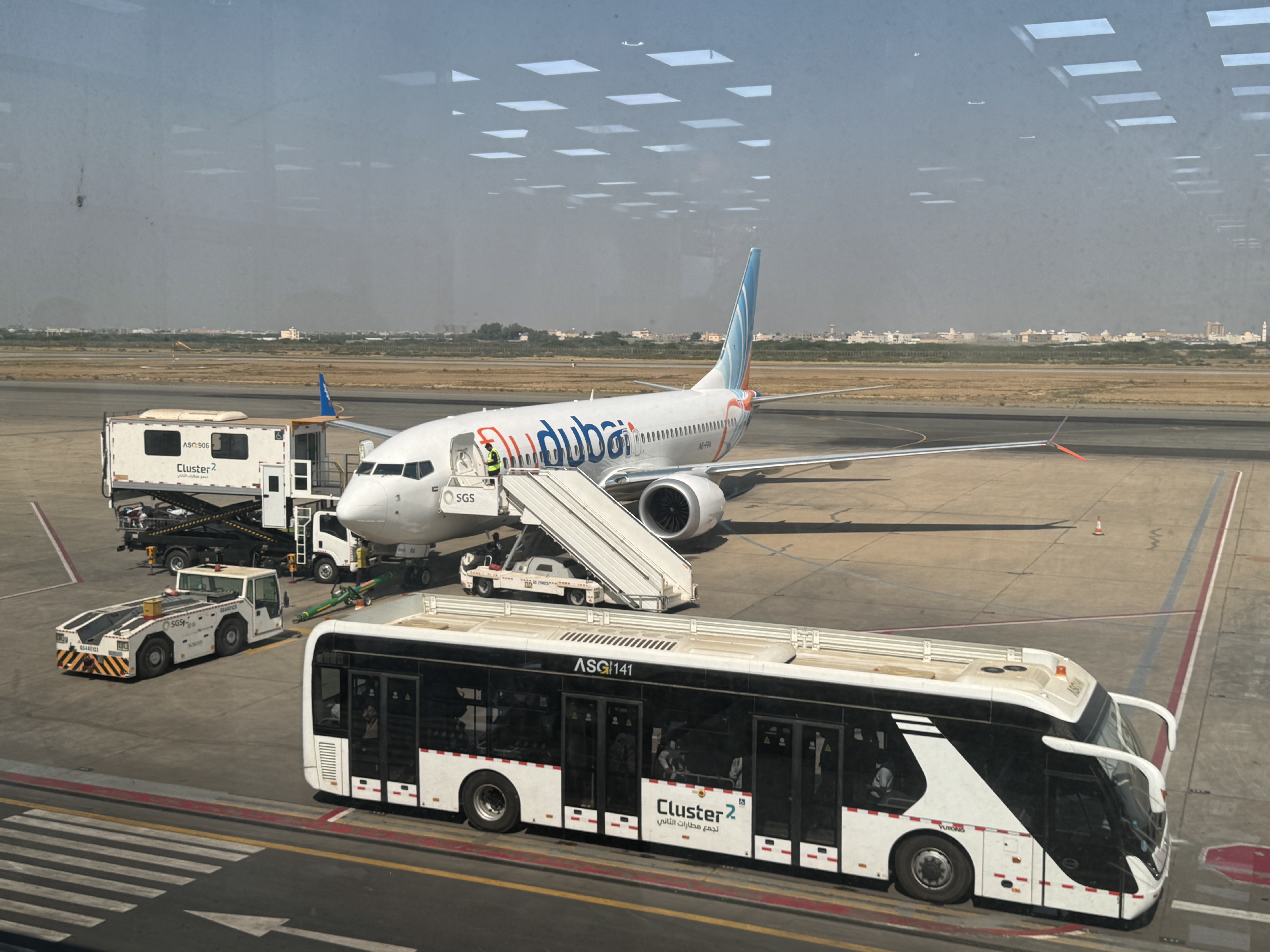 ϰݺFlydubaiGIZ- DXBз