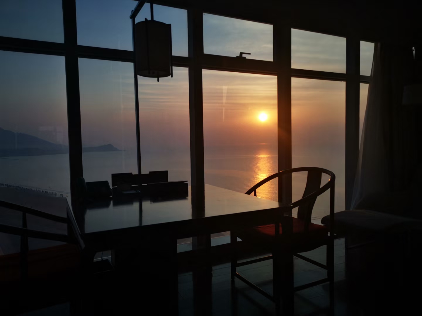 ൺɽۿþƵ꿭׷ HYATT REGENCY Qin**ao