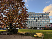 Ӣ-չ<em>Moxy</em>Ƶ<em>Moxy</em> Hotel Birmingham NEC