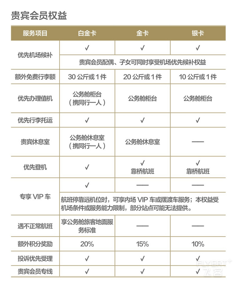 161804RVWTZNBBIZPNAANQ.png