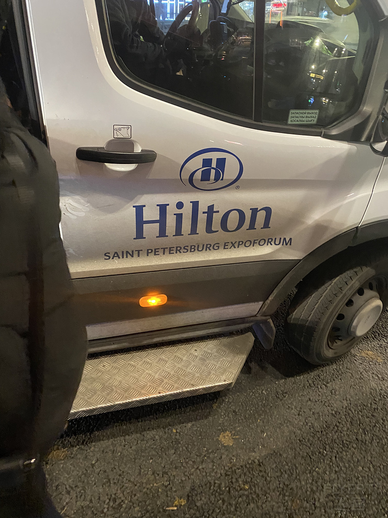215413IZKEBMFPDDXTWCAR.png 215413IZKEBMFPDDXTWCAR.png