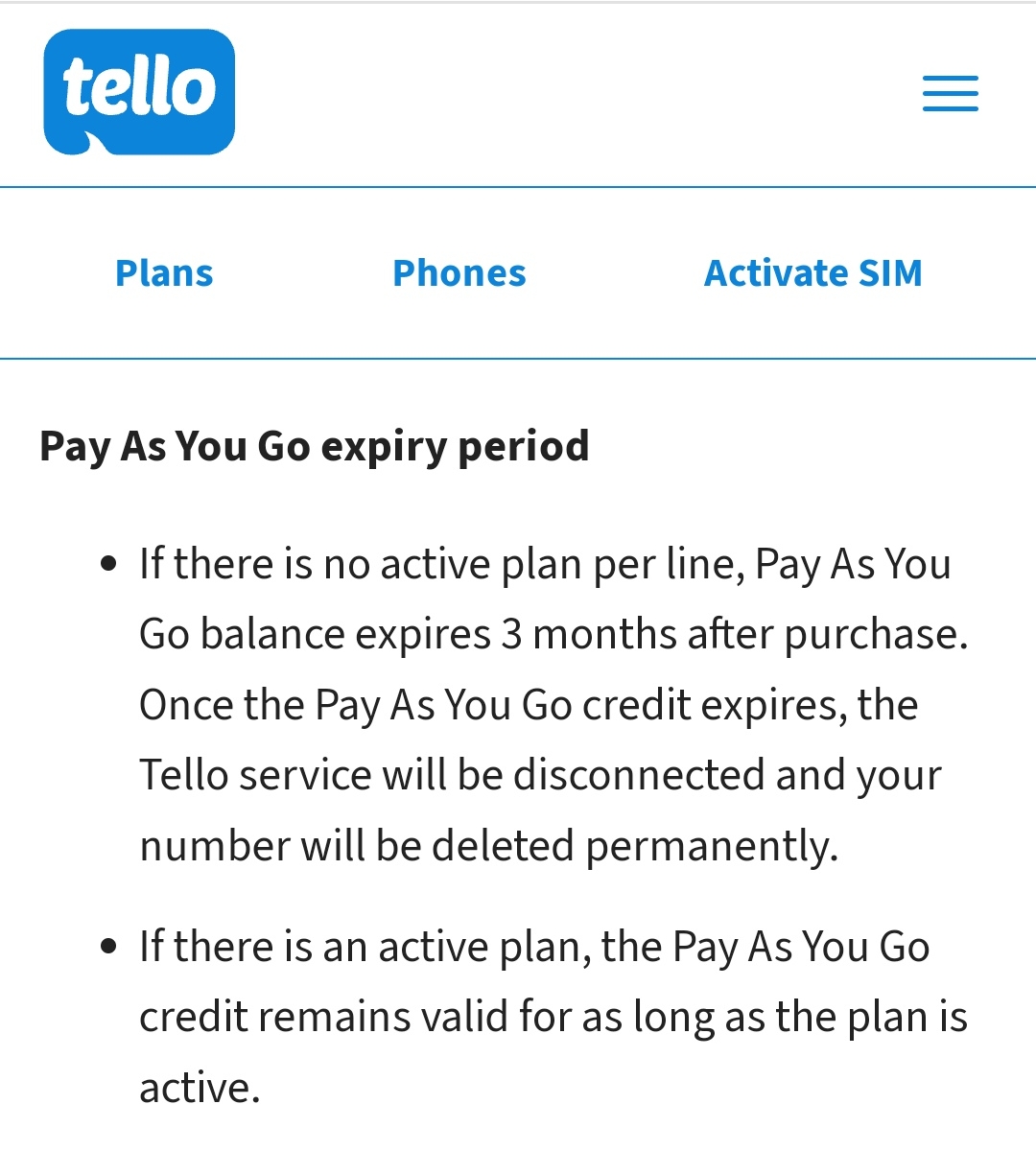 עĵ绰ȽPaygo VS Tello