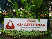 <em>嵺</em>Amarterra;˫Ա11µչ١