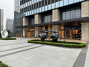 130 ɳ<em></em>Ƶ/Park Hyatt changsha