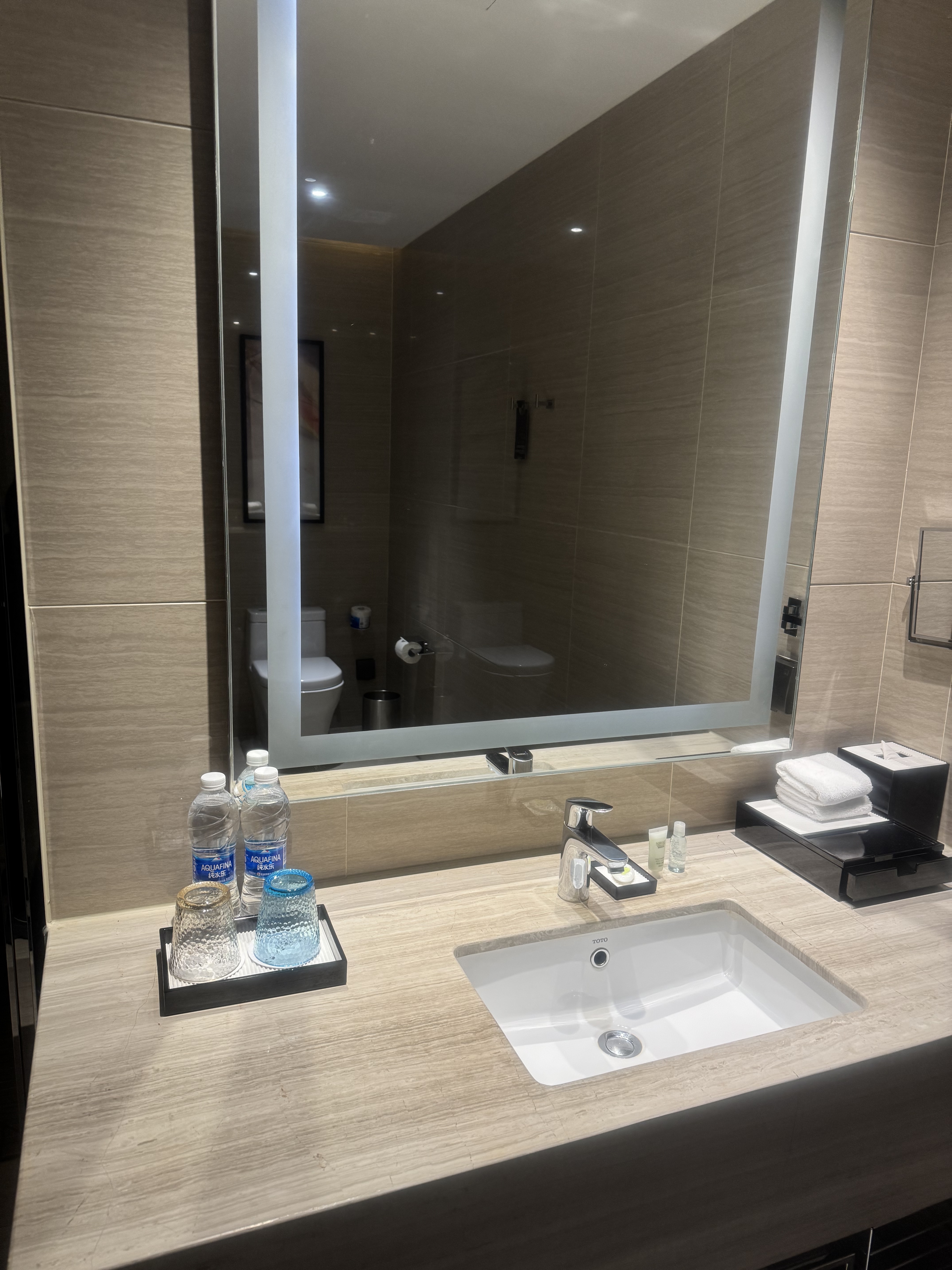 ½Ƶ  COURTYARD BY MARRIOTT TIANJIN