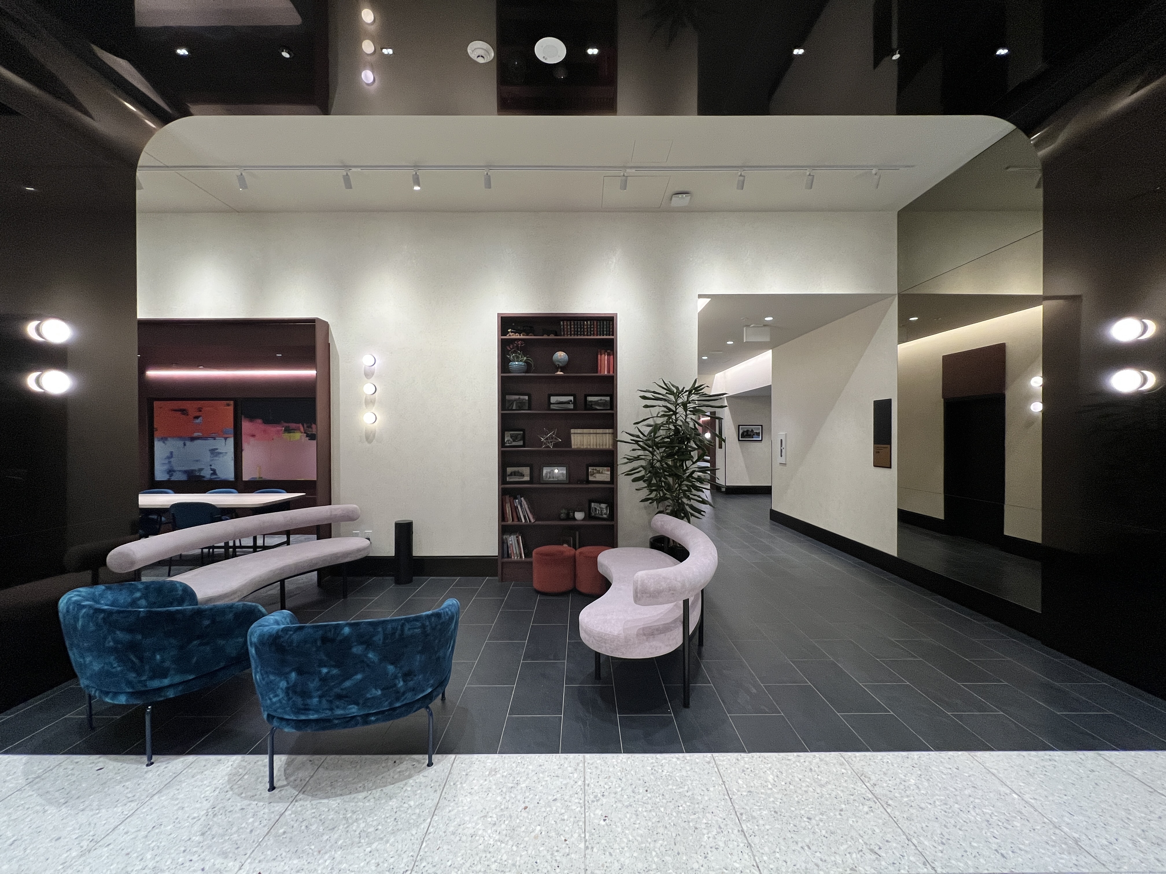 Hyatt Centric Montreal | ϳǾ۾ѾƵ