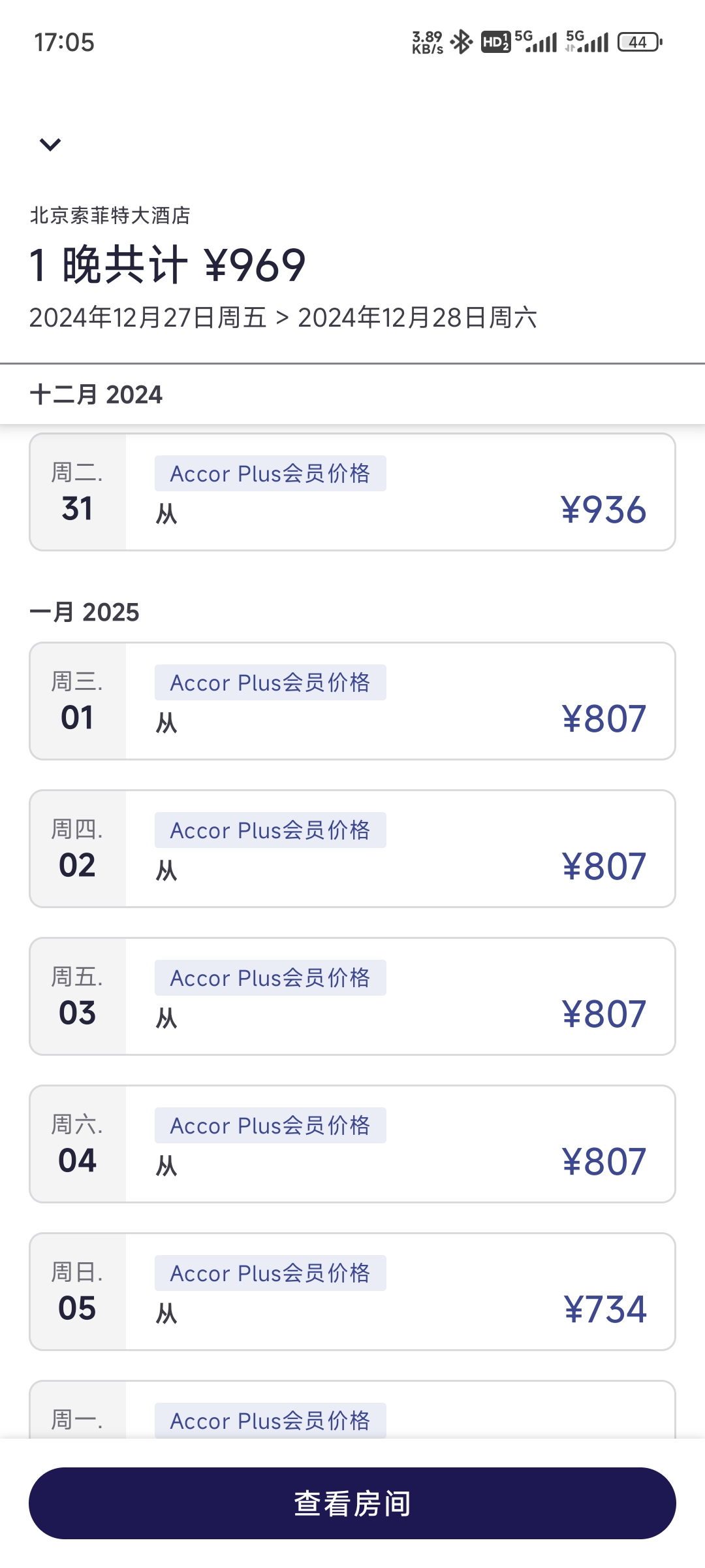 all appôʾռ۸