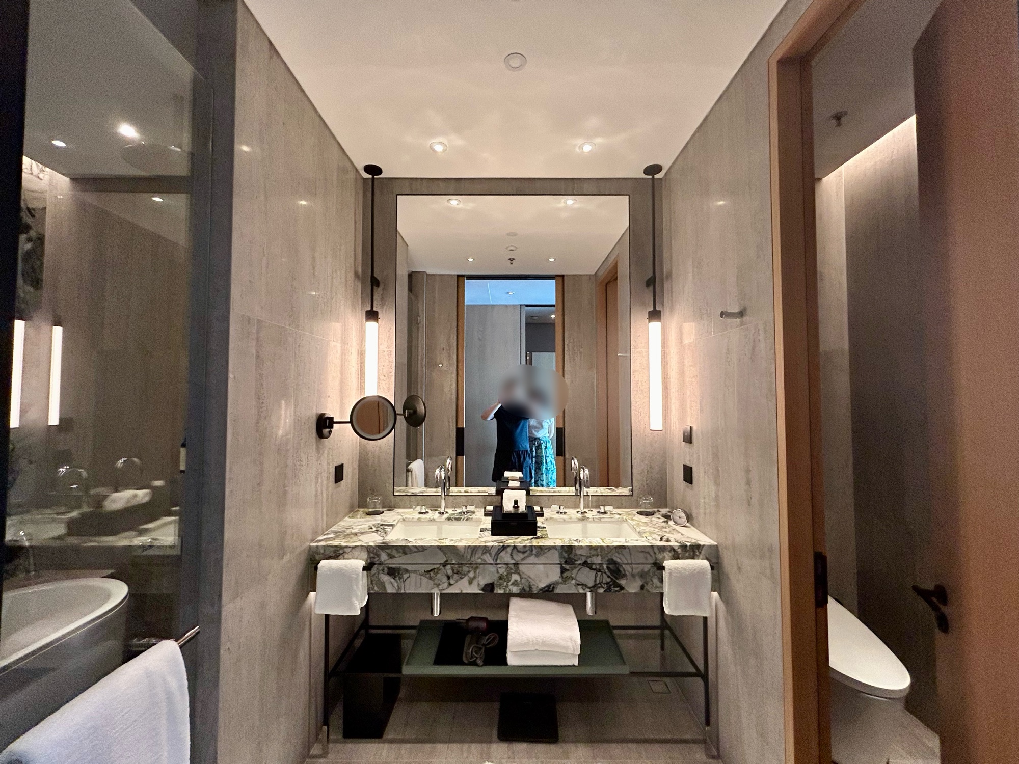 Park Hyatt Changsha ˷ݻУ˷ݾӼҸСɳþƵ