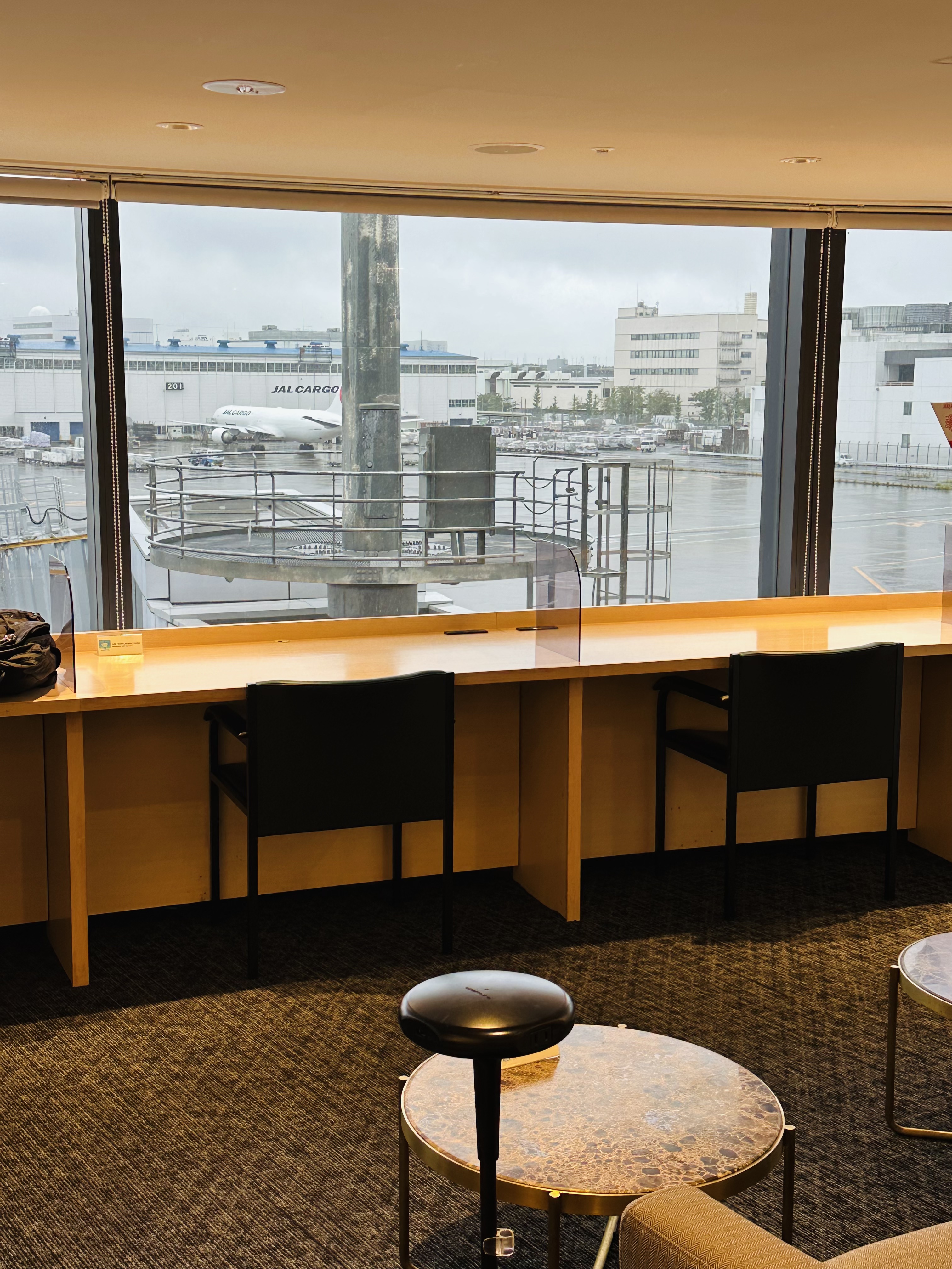 ϺϢҡNarita Premier Lounge