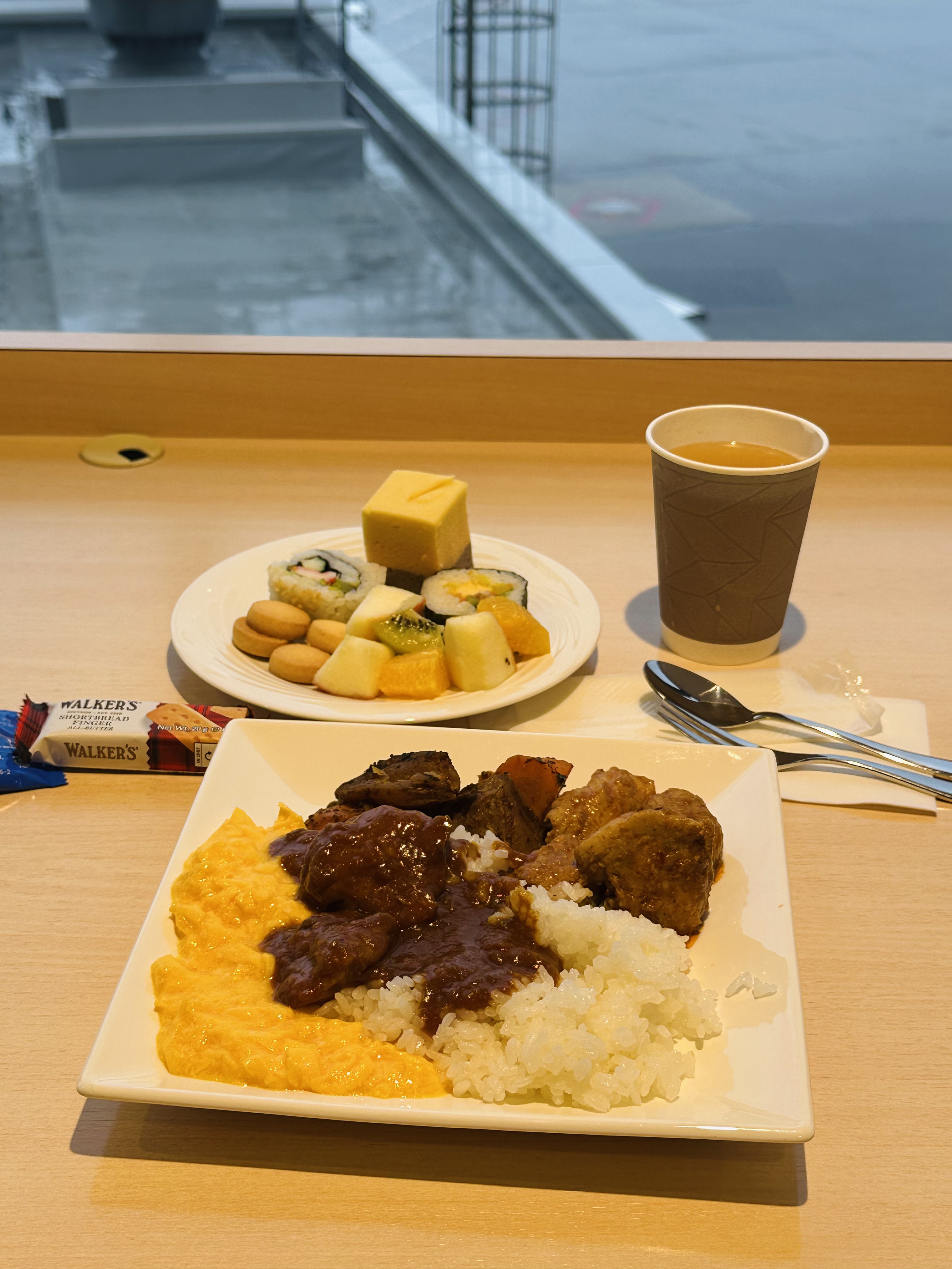 ϺϢҡNarita Premier Lounge