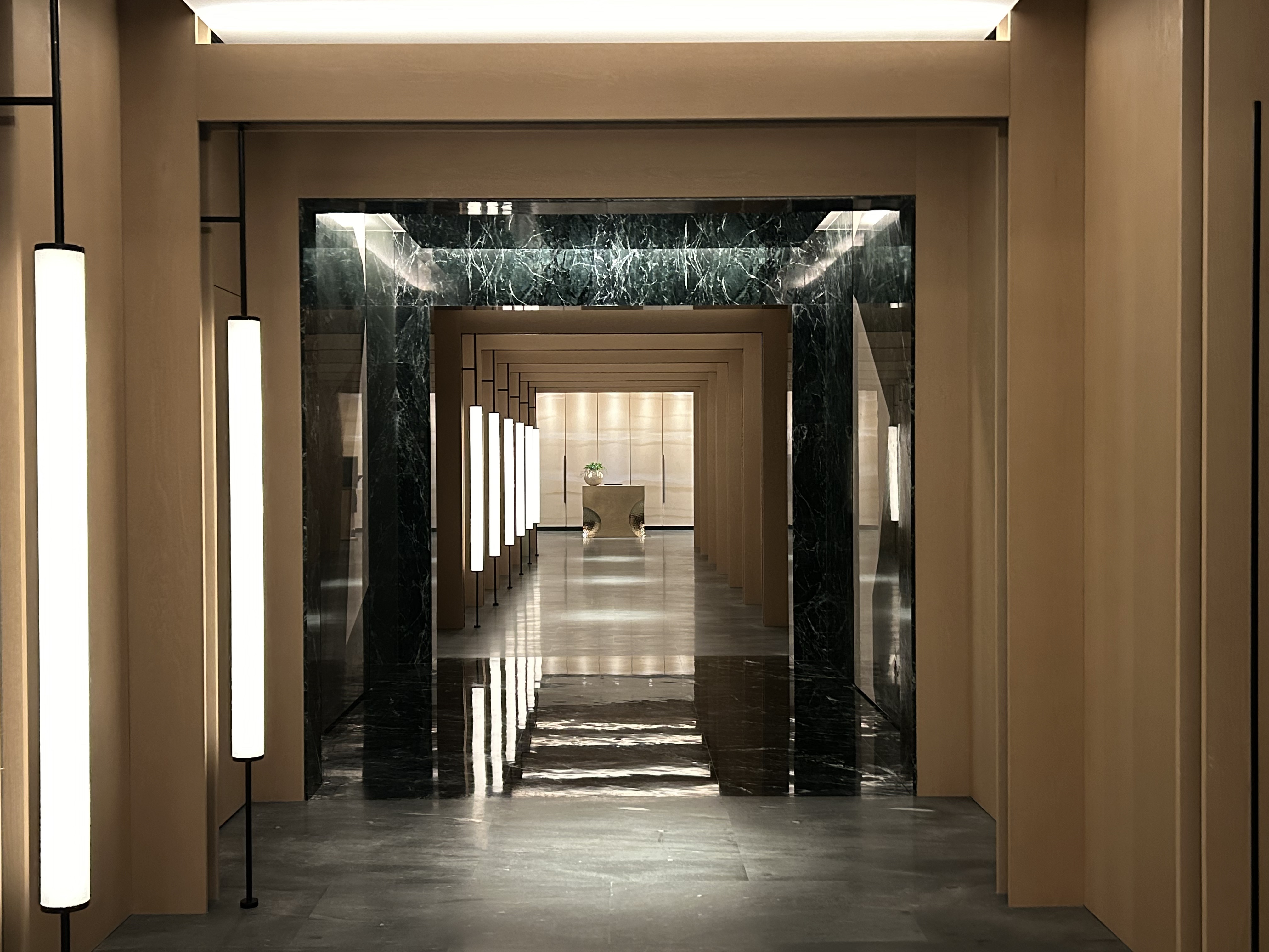 Park Hyatt Changsha ˷ݻУ˷ݾӼҸСɳþƵ