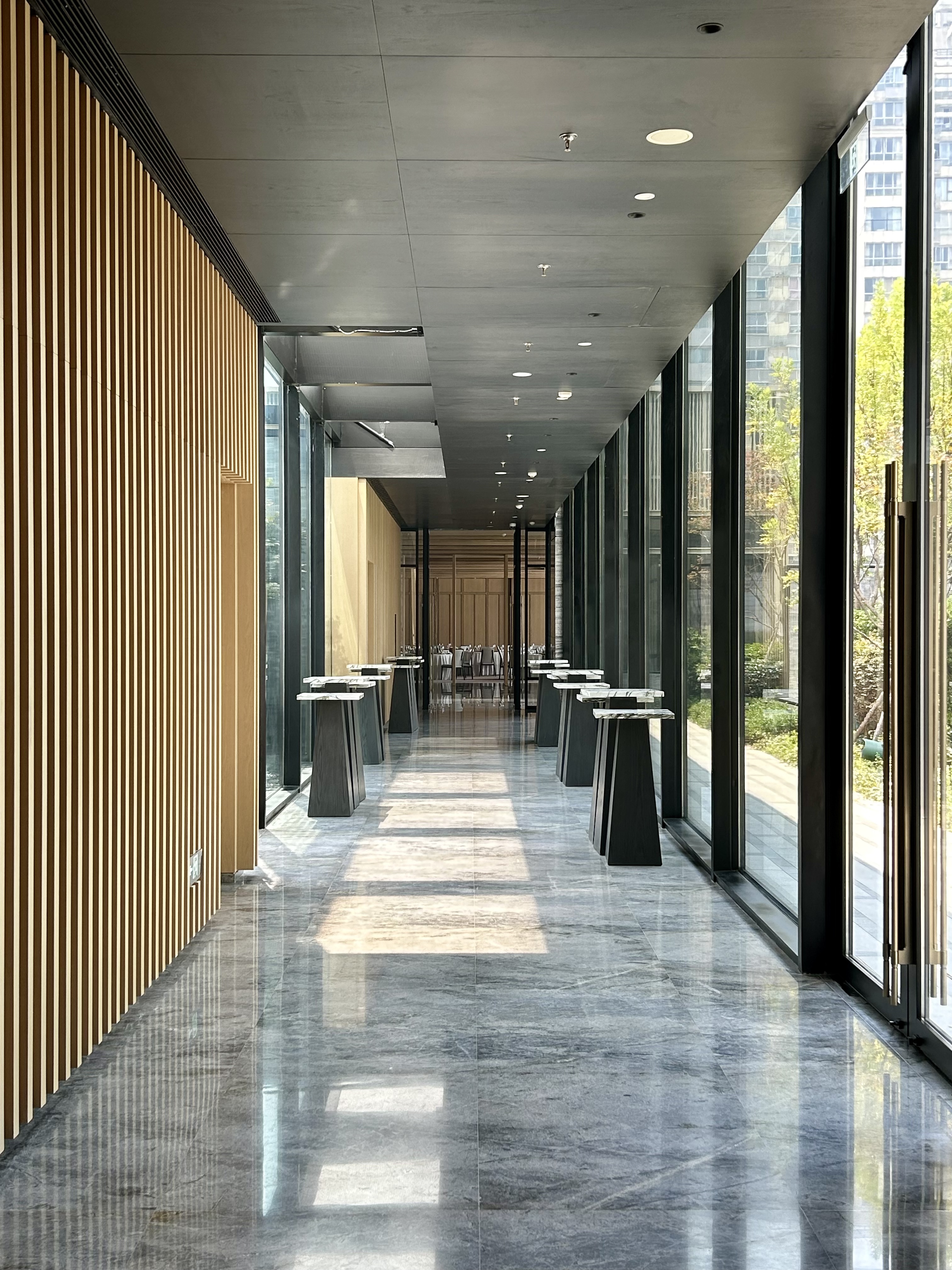 Park Hyatt Changsha ˷ݻУ˷ݾӼҸСɳþƵ