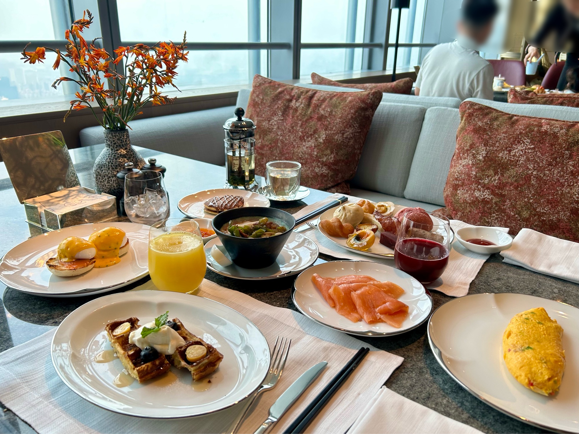 Park Hyatt Changsha ˷ݻУ˷ݾӼҸСɳþƵ