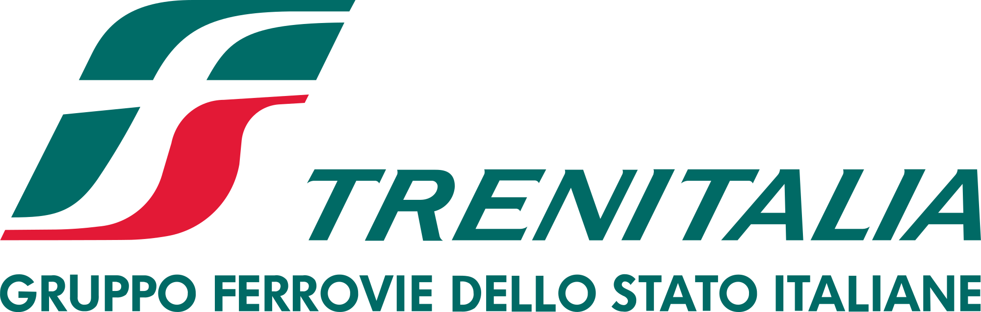 ׷ | ~· Trenitalia CartaFRECCIA Ἦƻ