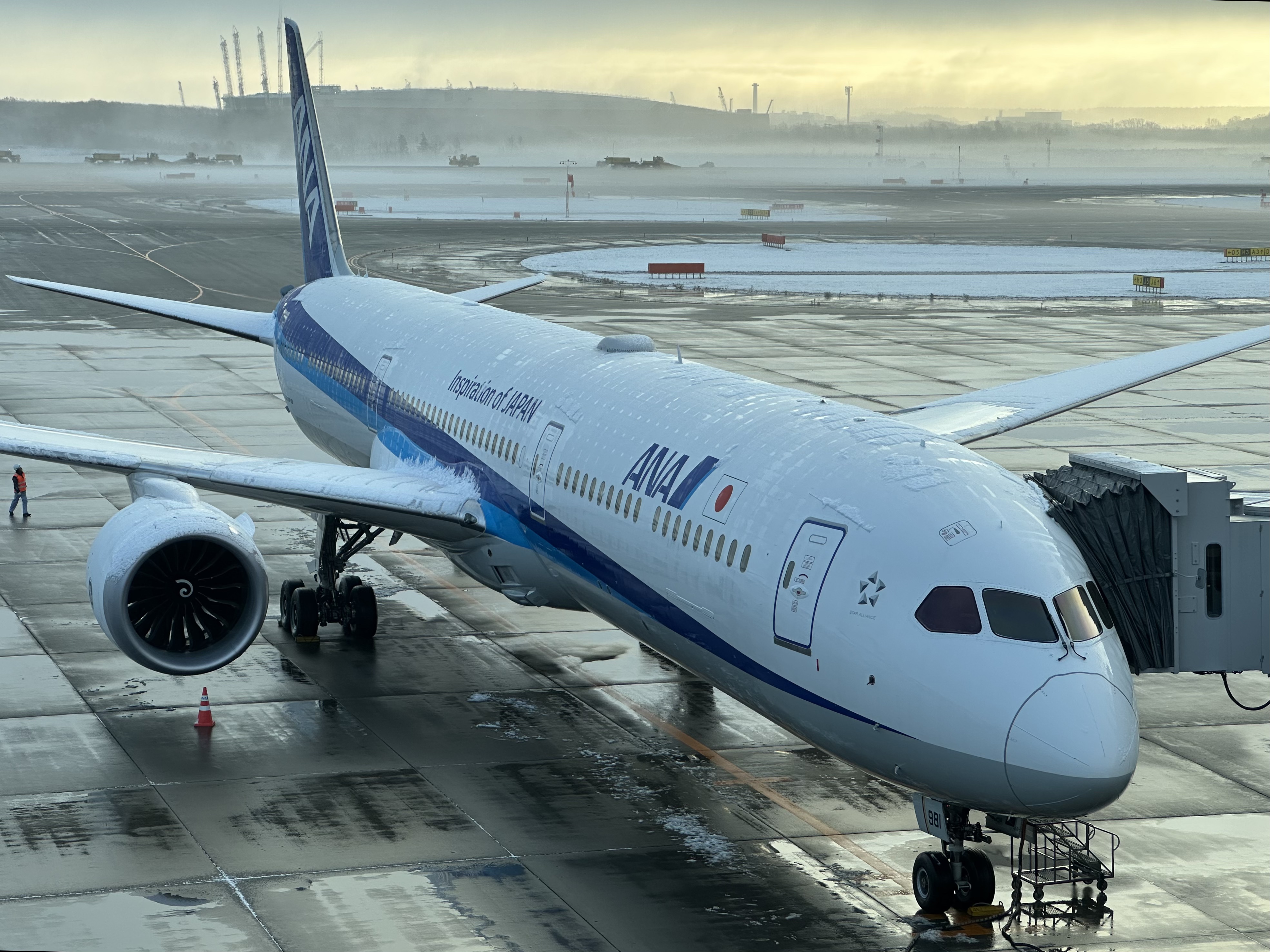 ձμEP03ձչA350-900òշ飬ǧCTS-NRT