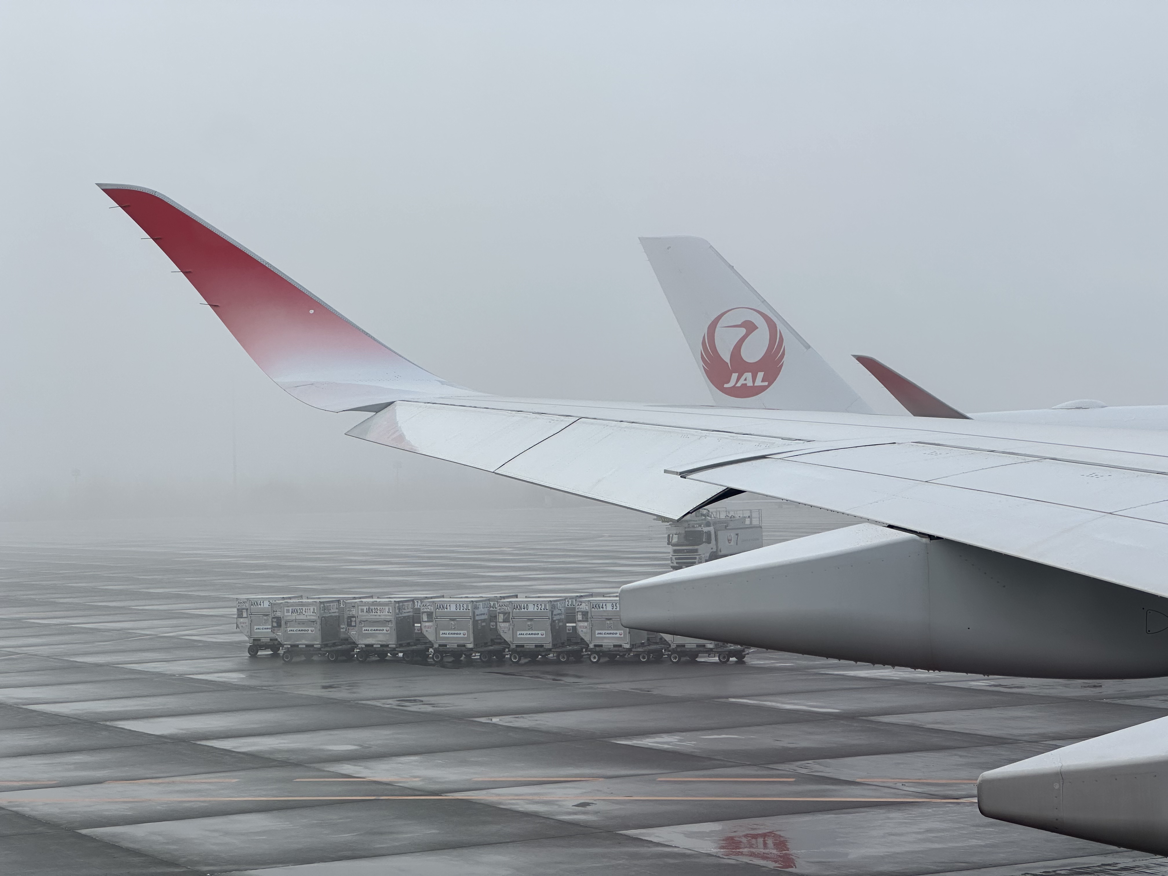 ձμEP03ձչA350-900òշ飬ǧCTS-NRT