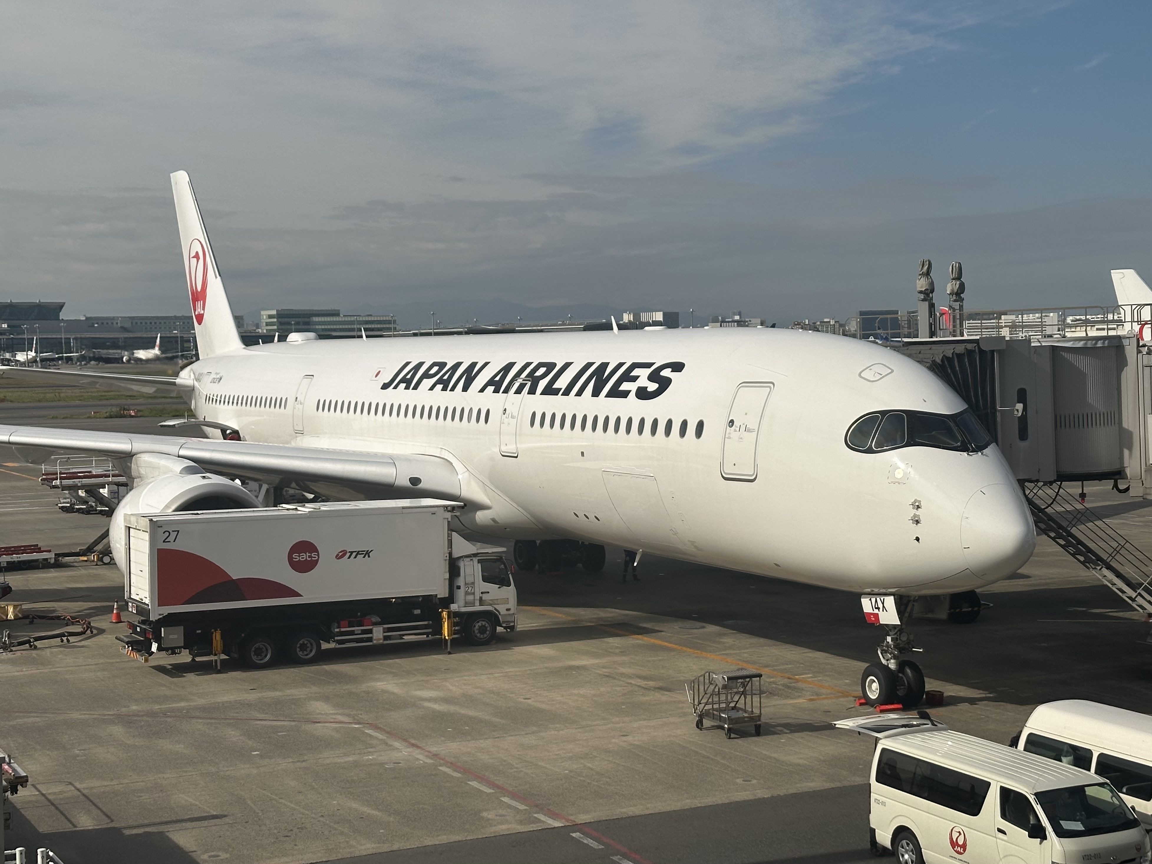 ձμEP03ձչA350-900òշ飬ǧCTS-NRT