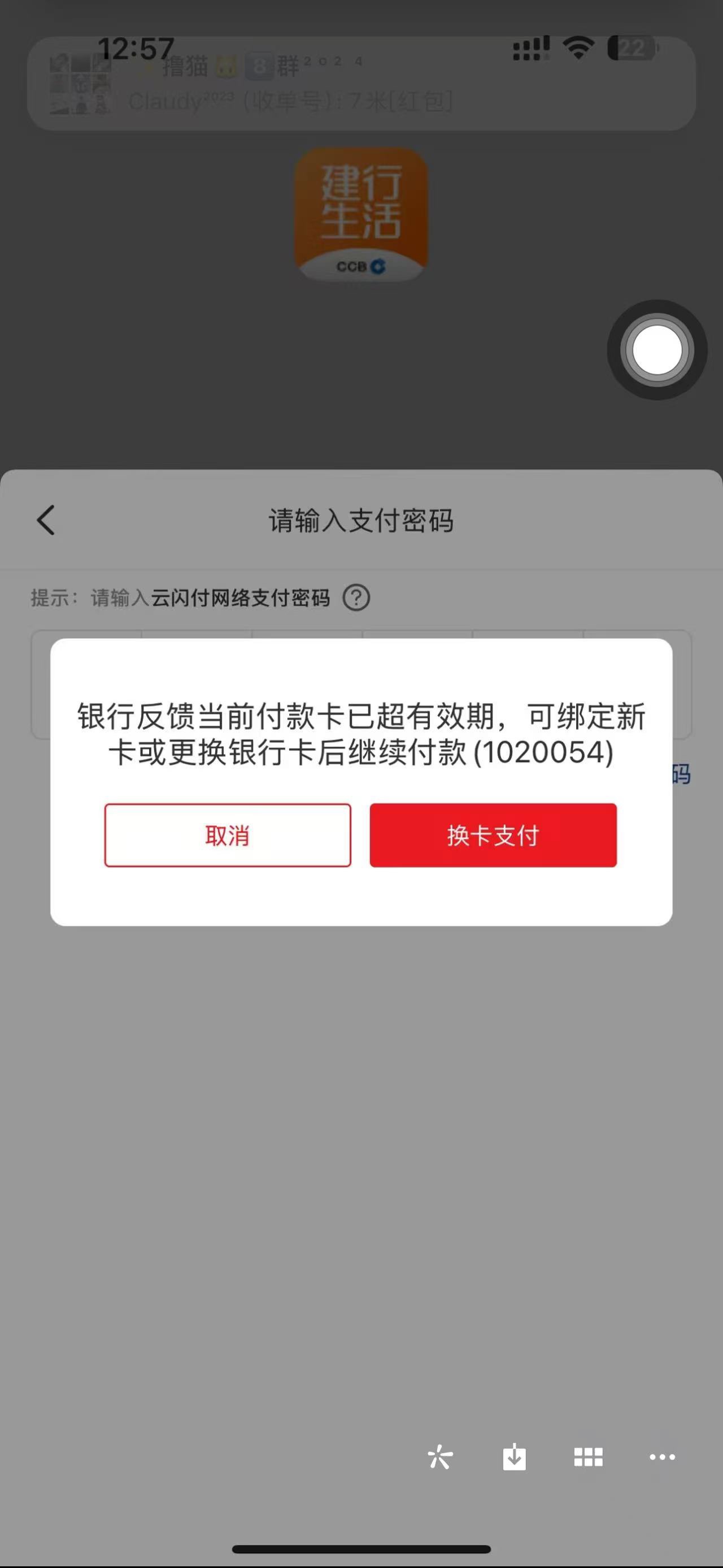 财Ӱ