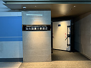 <em>ͷ</em>Ƶ