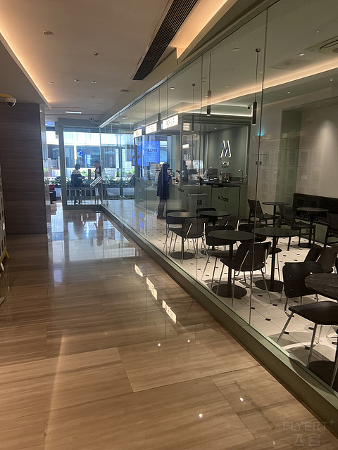 推荐指数4.8🌟 南京新街口苏宁诺富特酒店 评测