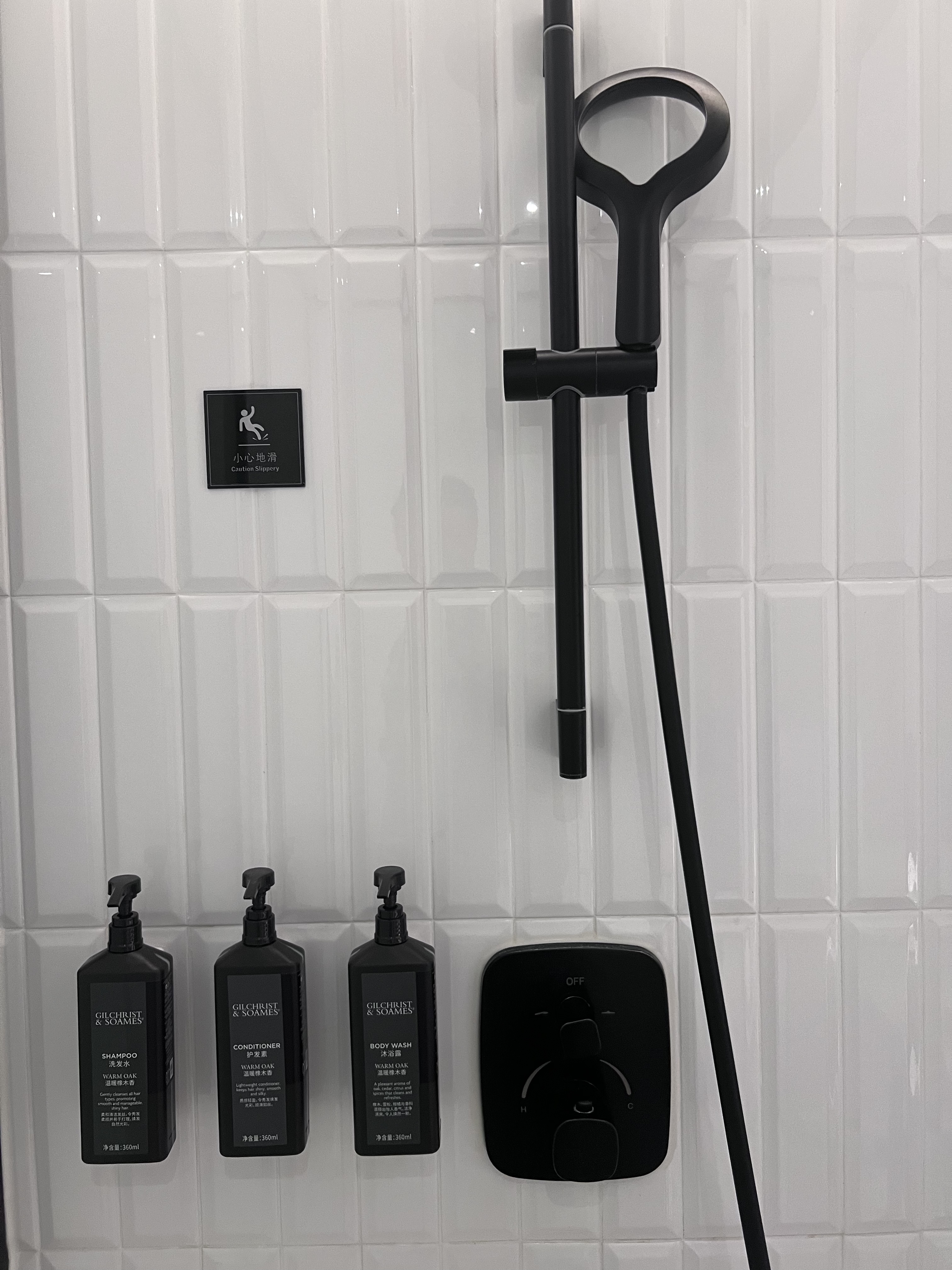 ɶ츮ϲ