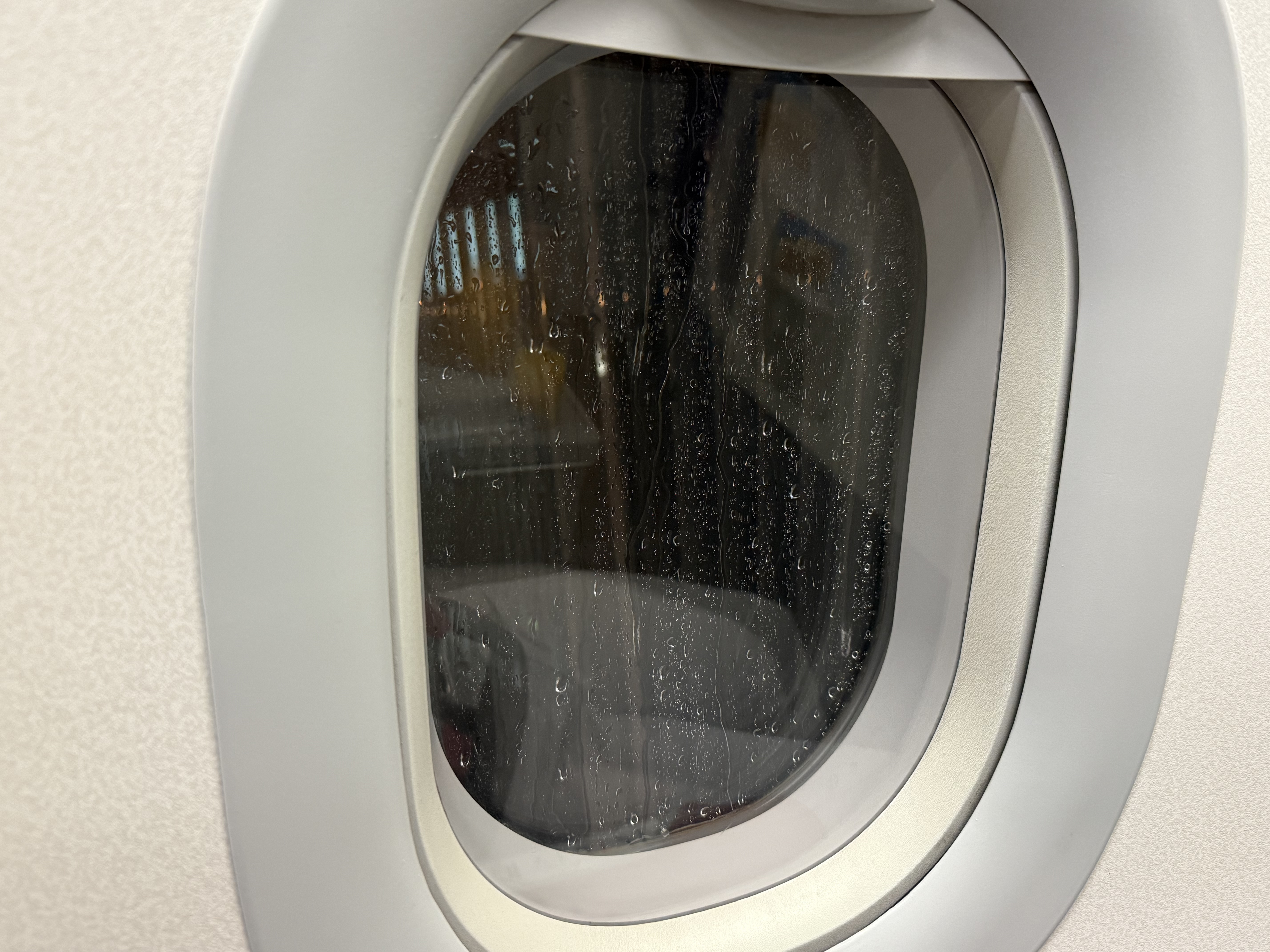 ȫһںZH9316 HAK-SZX A320
