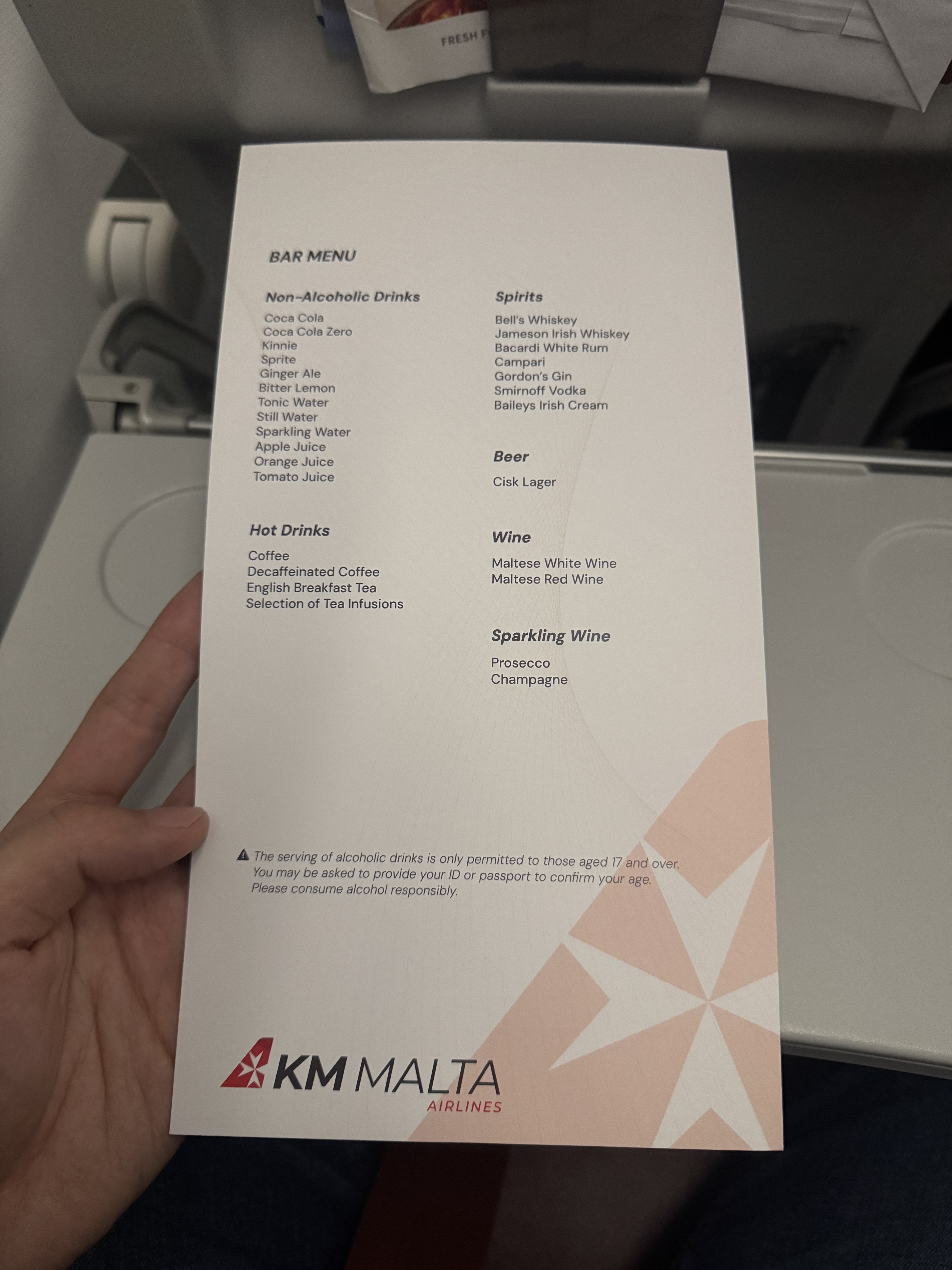 KMղ³--³
