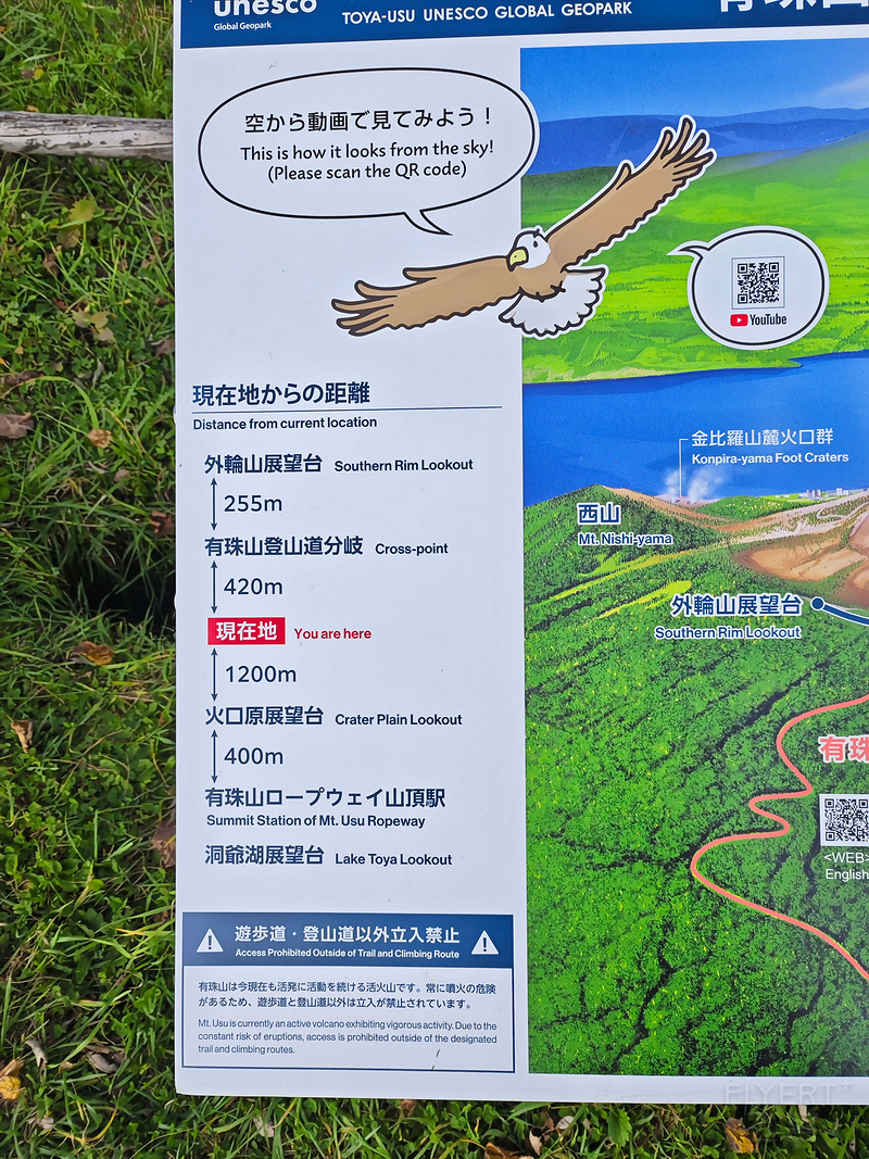 210746qkWQyK4CU1km7f6D.jpg