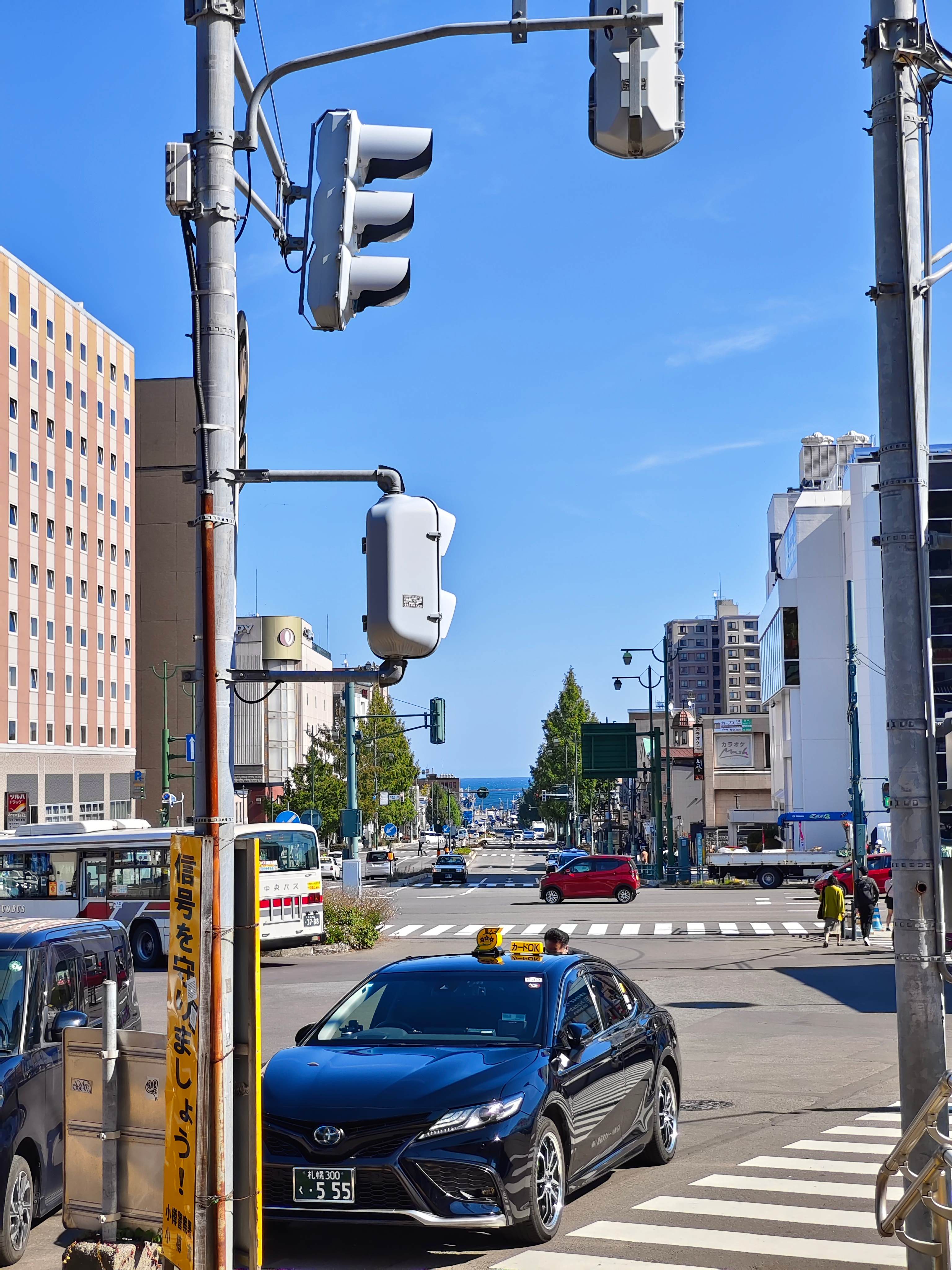  | С׸ȸ߼Ƶ Grids Premium Otaru