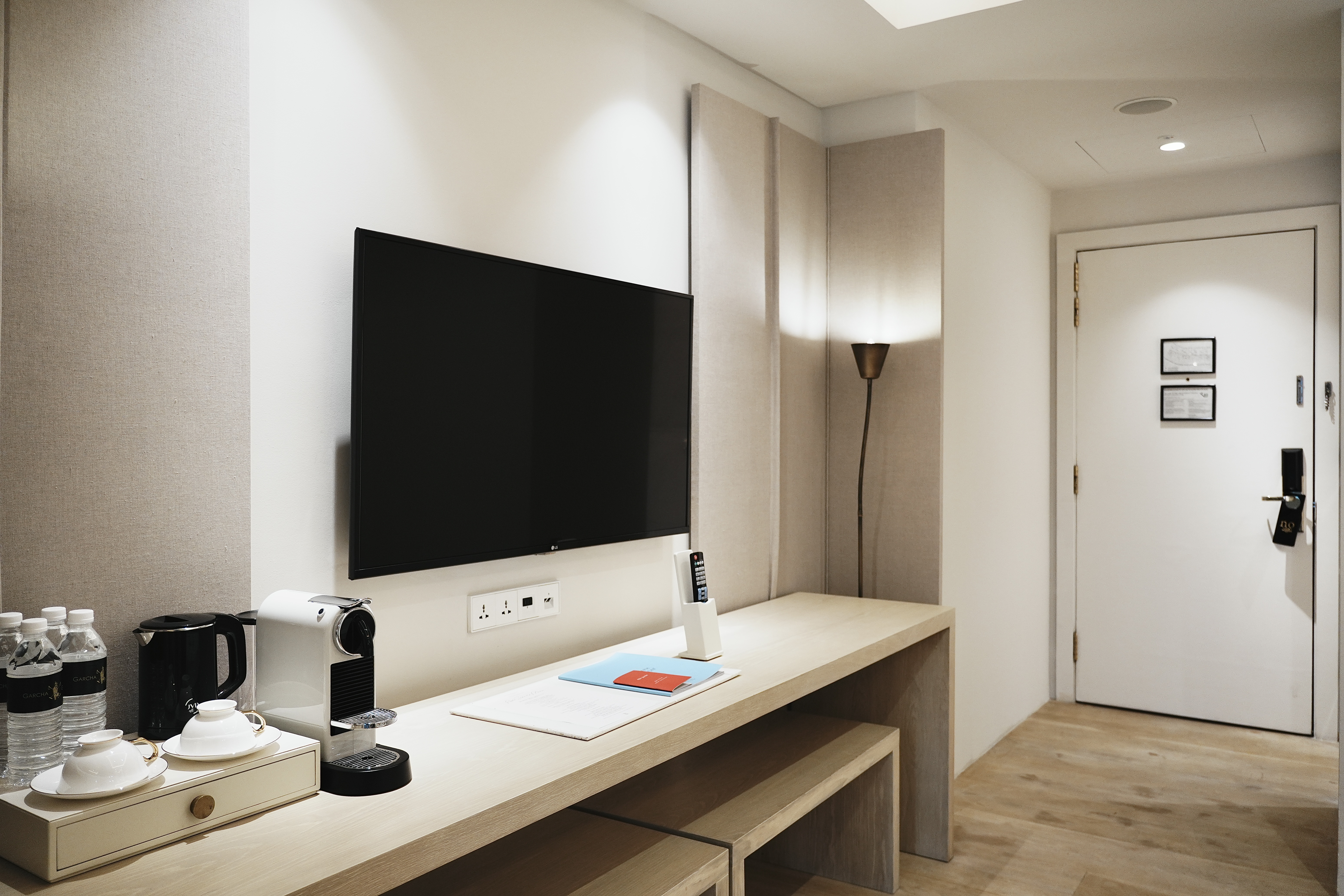 ס¼´ʿذ;ѡ Duxton Singapore,Autograph Collection