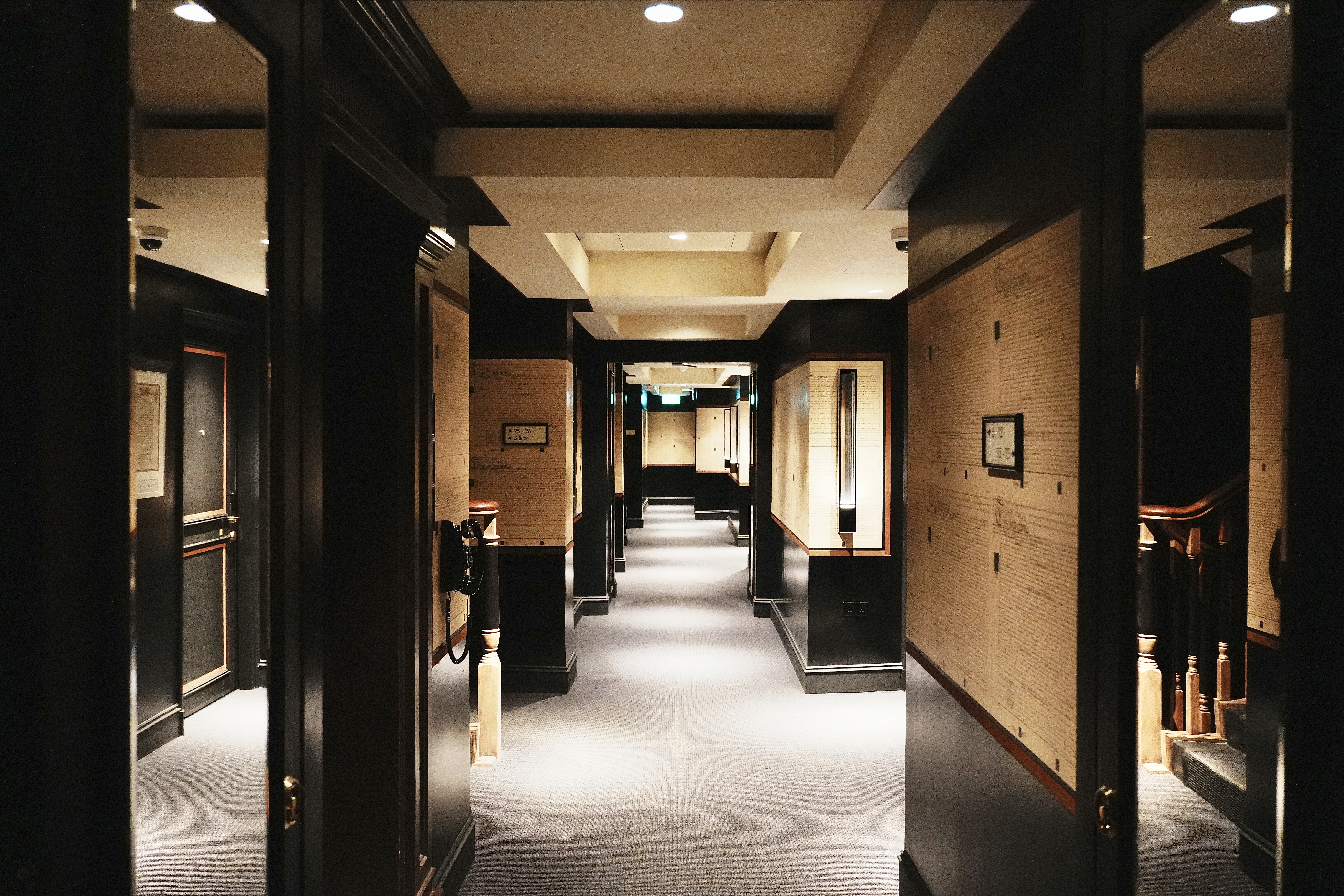 ס¼´ʿذ;ѡ Duxton Singapore,Autograph Collection