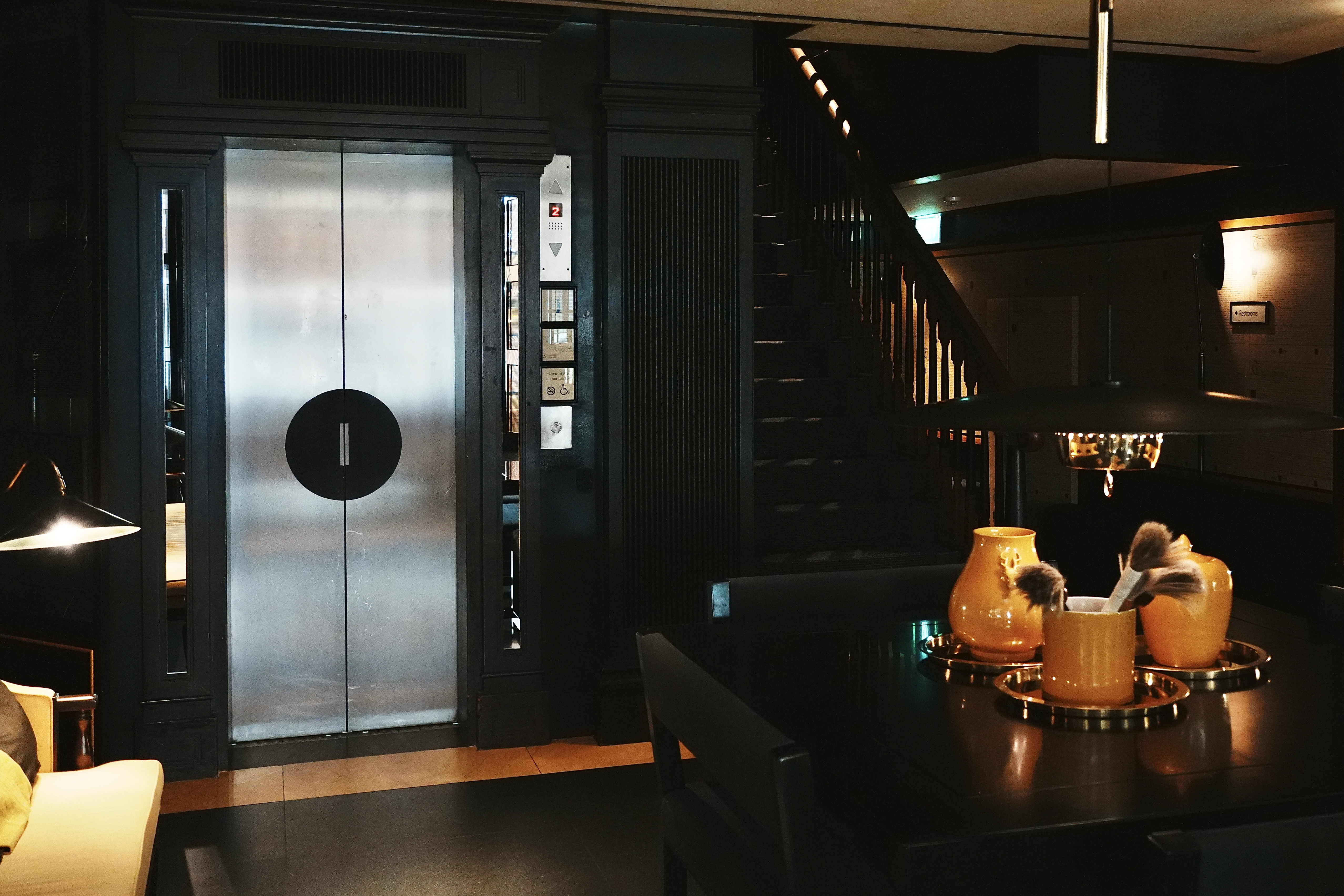 ס¼´ʿذ;ѡ Duxton Singapore,Autograph Collection