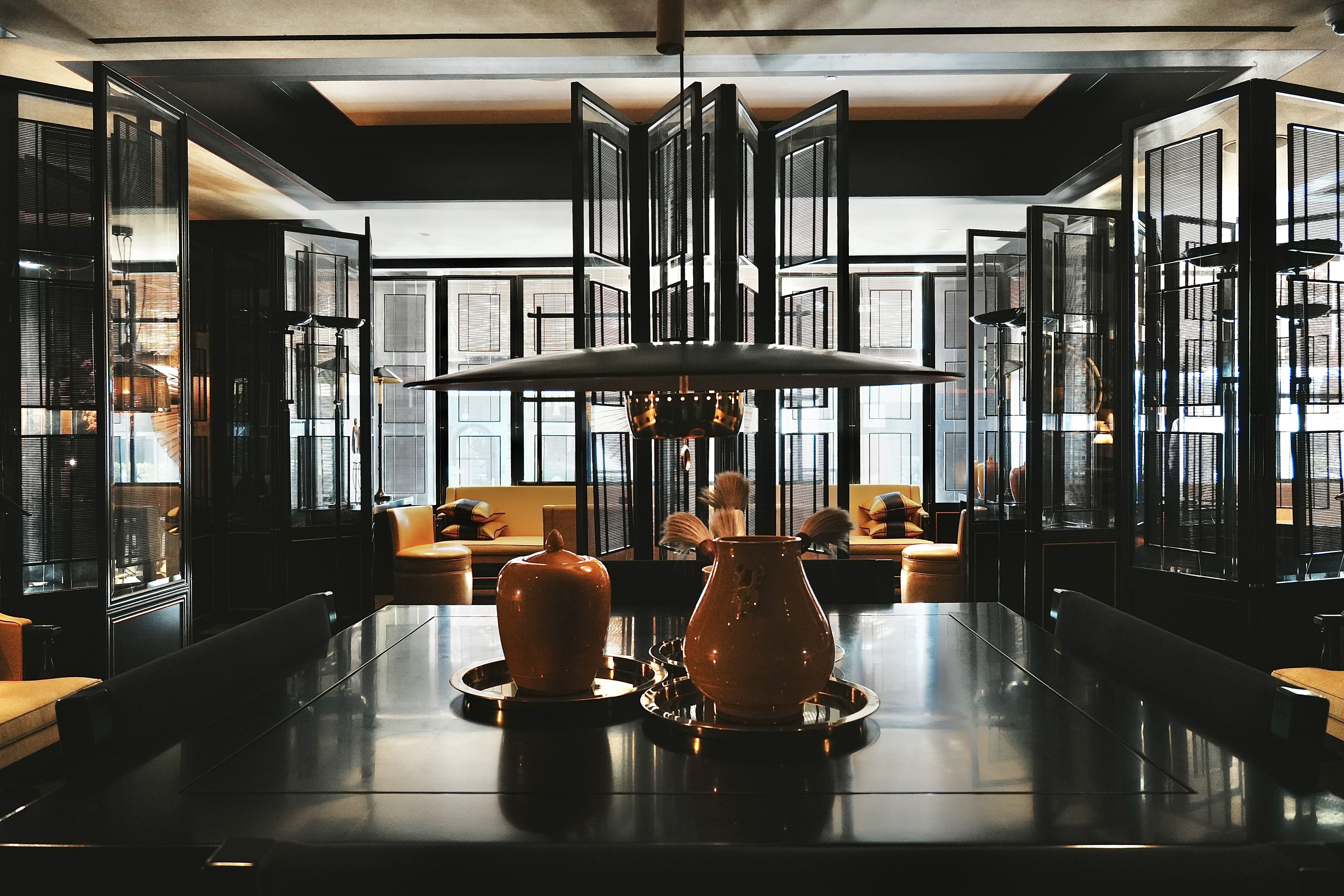 ס¼´ʿذ;ѡ Duxton Singapore,Autograph Collection