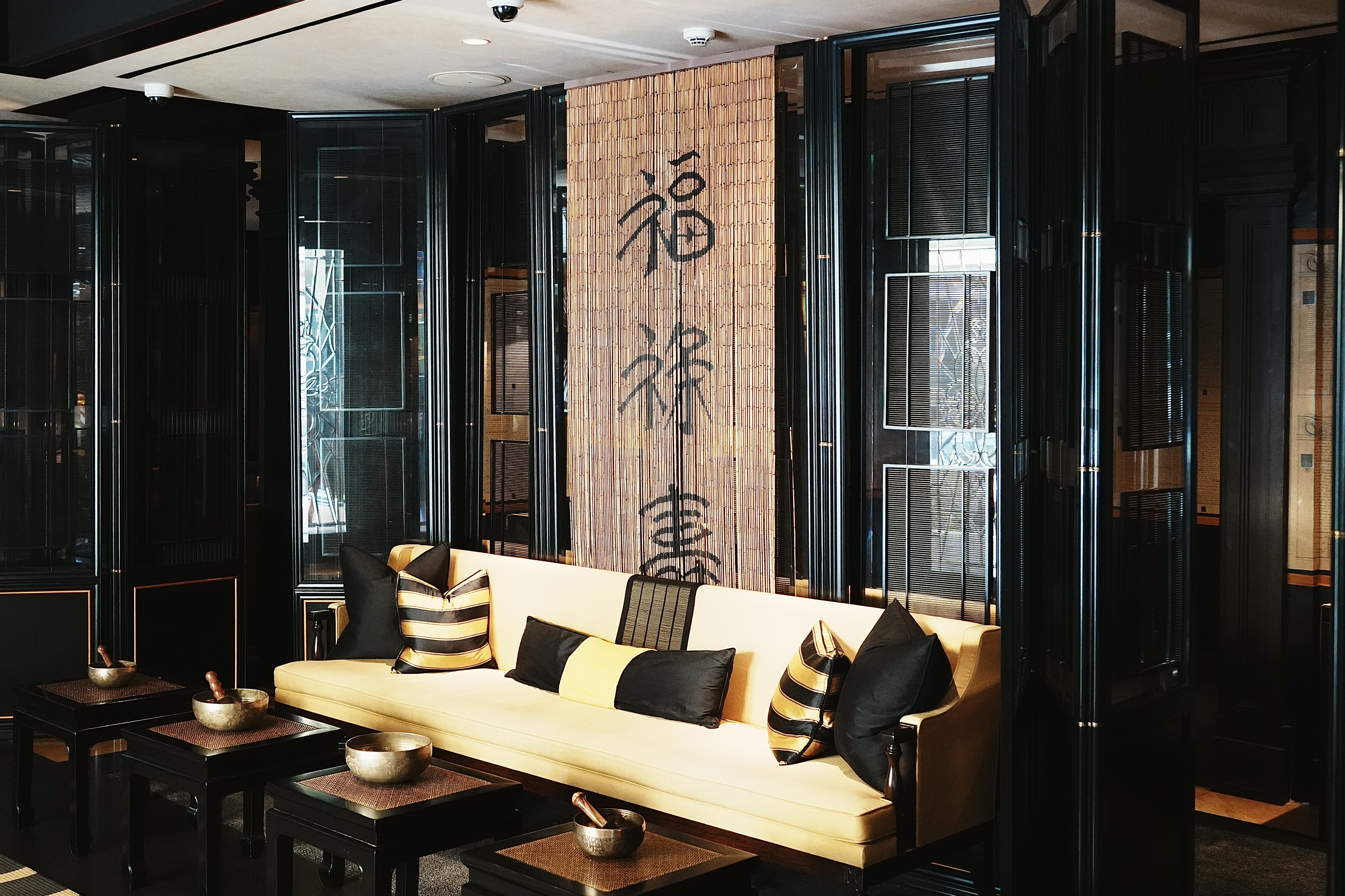 ס¼´ʿذ;ѡ Duxton Singapore,Autograph Collection