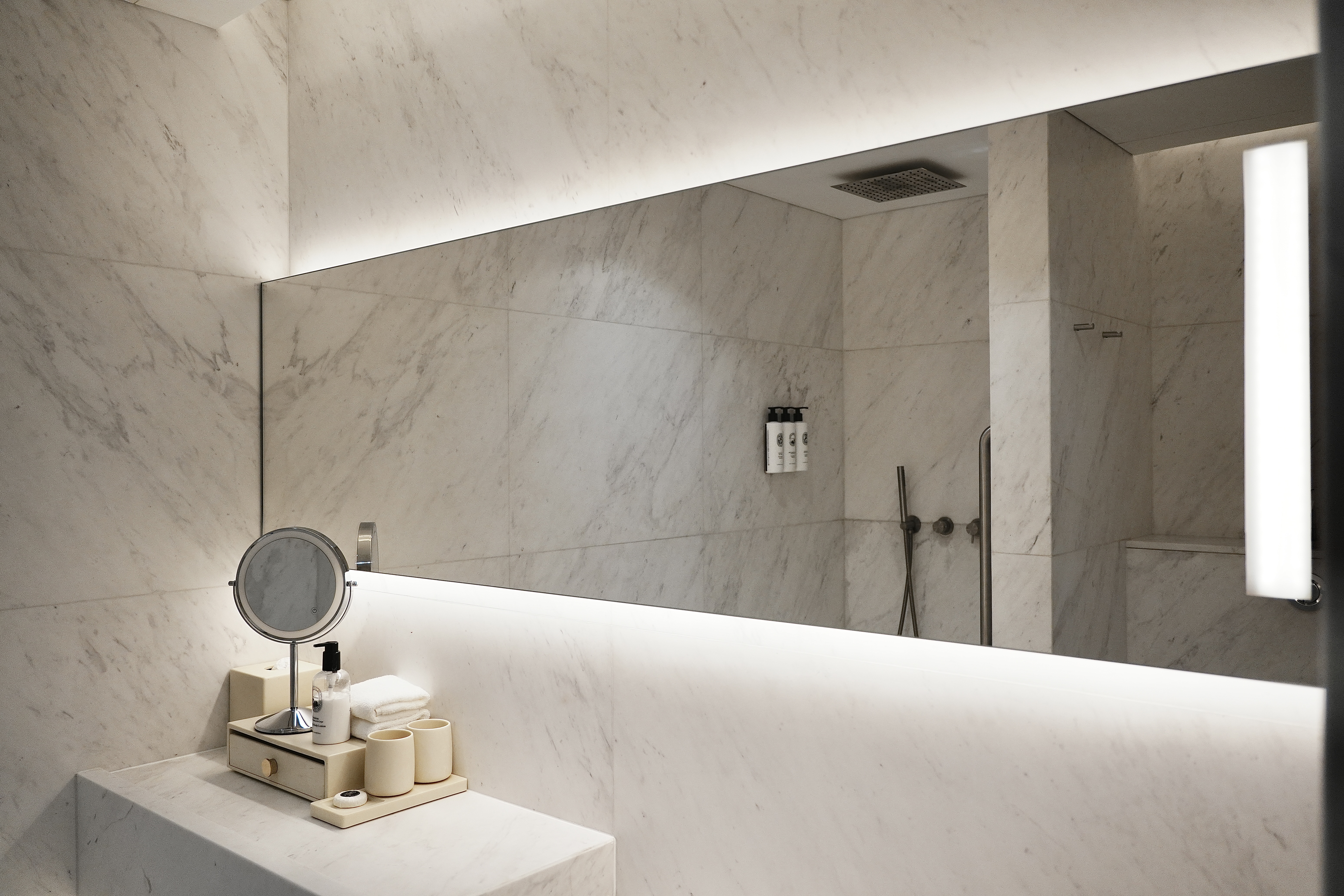 ס¼´ʿذ;ѡ Duxton Singapore,Autograph Collection