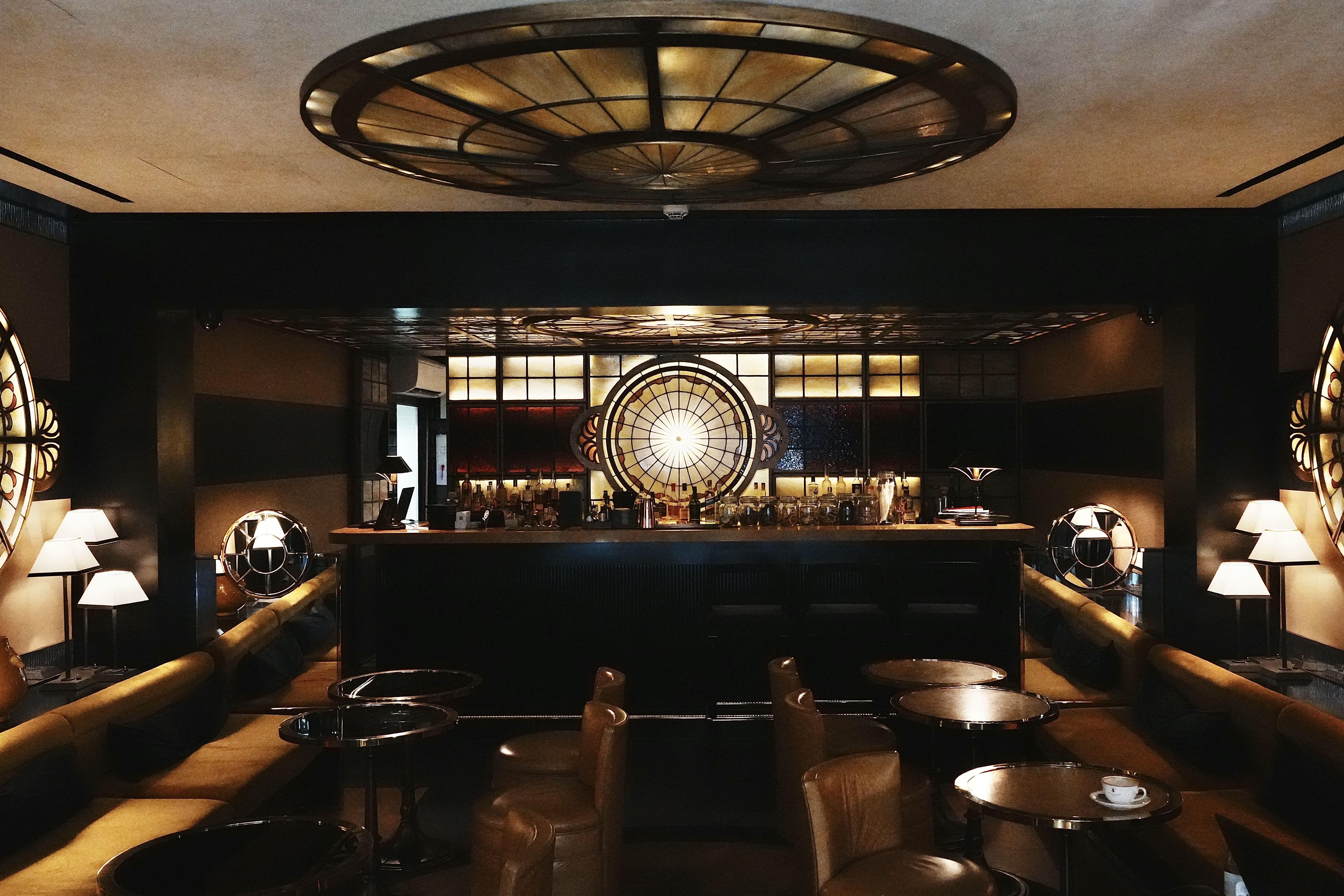 ס¼´ʿذ;ѡ Duxton Singapore,Autograph Collection