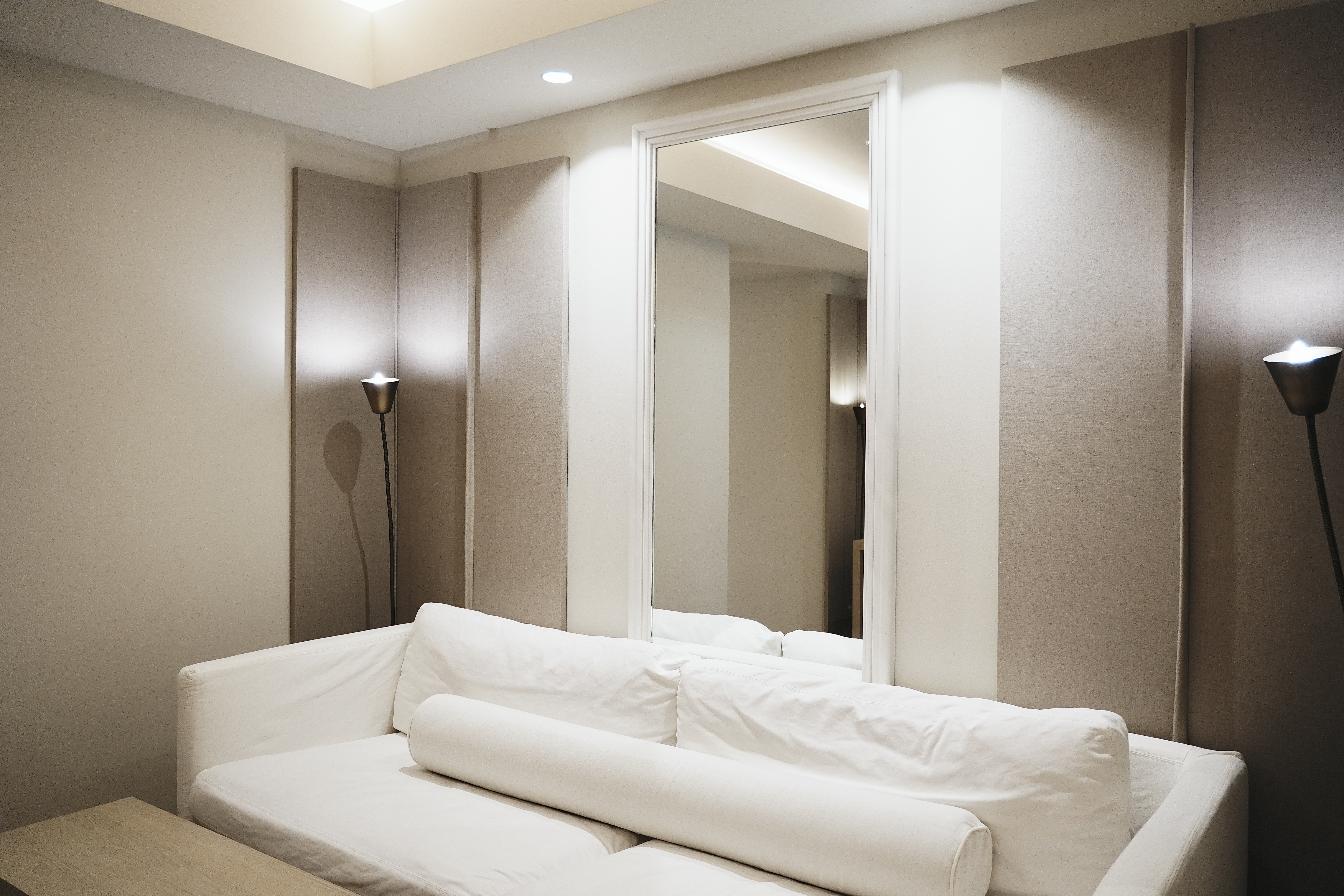 ס¼´ʿذ;ѡ Duxton Singapore,Autograph Collection