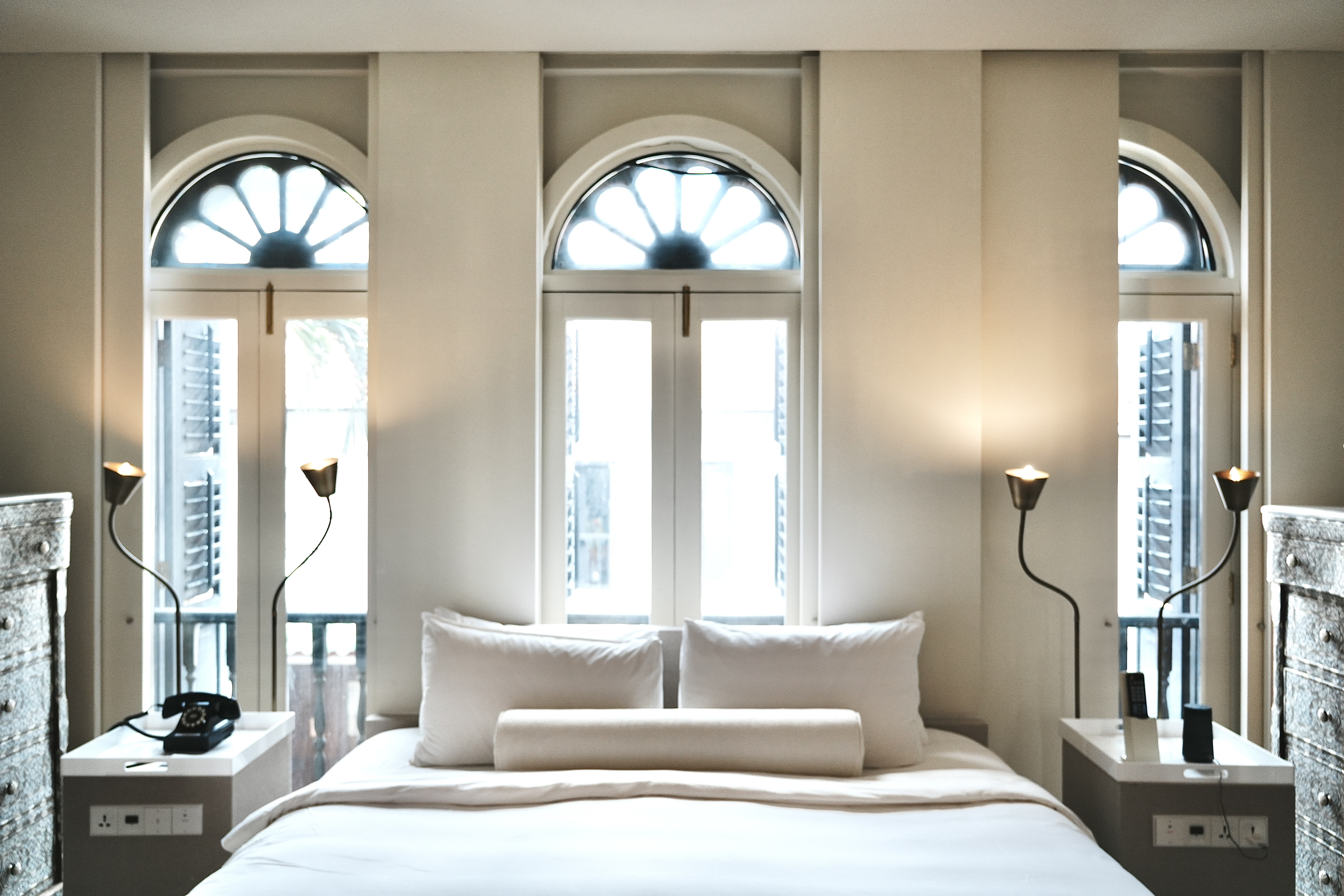 ס¼´ʿذ;ѡ Duxton Singapore,Autograph Collection