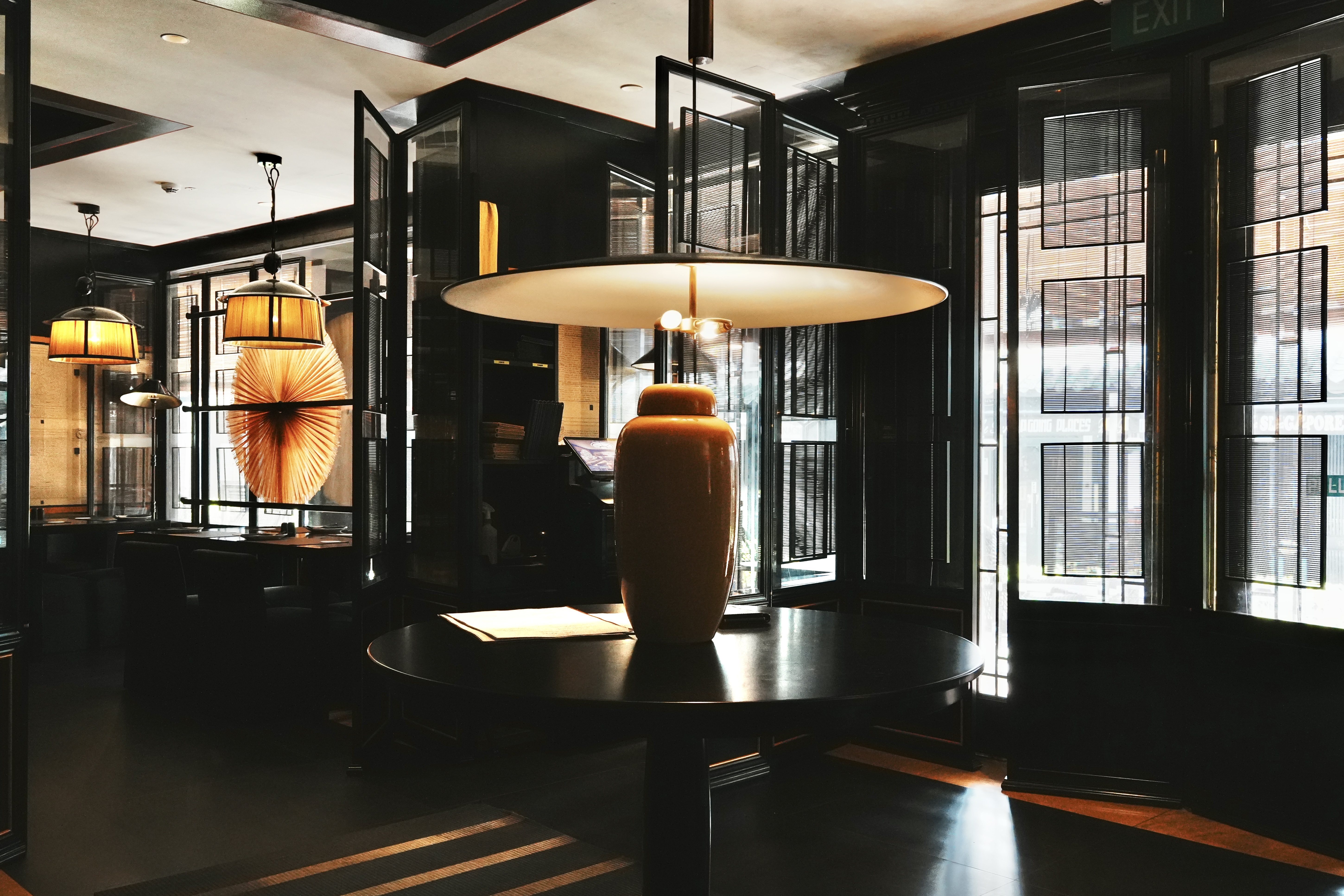 ס¼´ʿذ;ѡ Duxton Singapore,Autograph Collection