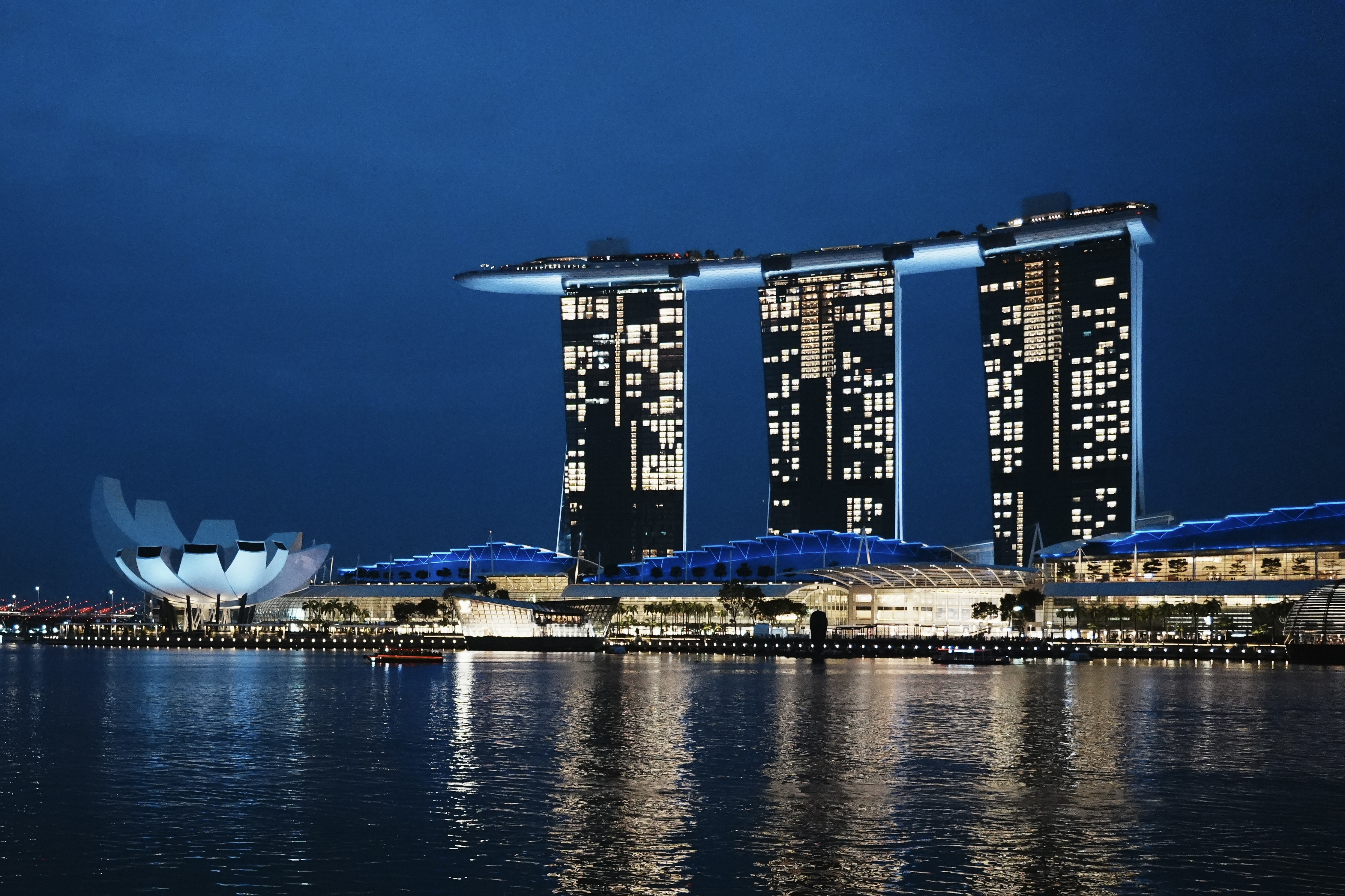 ס¼´ʿذ;ѡ Duxton Singapore,Autograph Collection