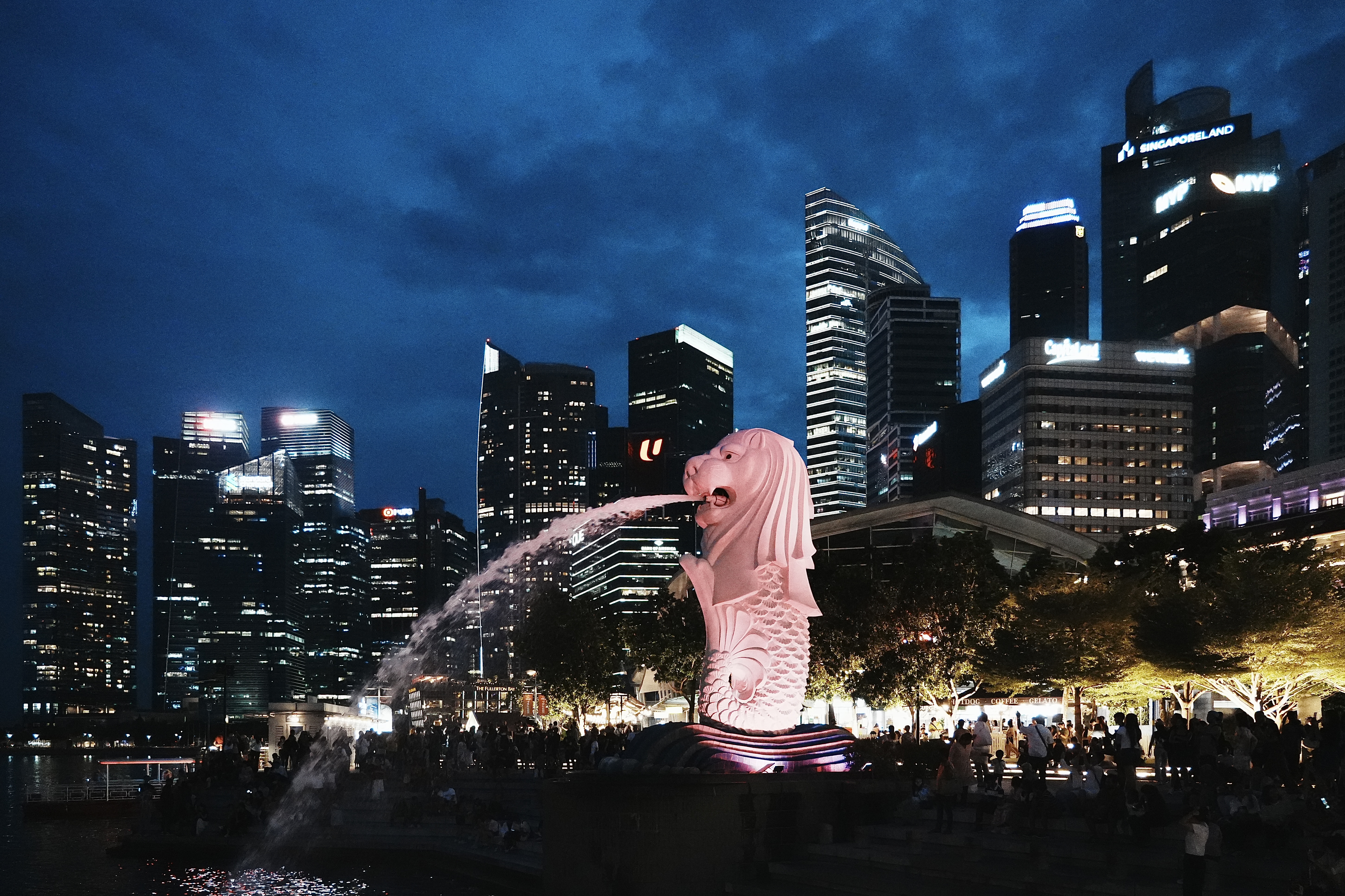 ס¼´ʿذ;ѡ Duxton Singapore,Autograph Collection