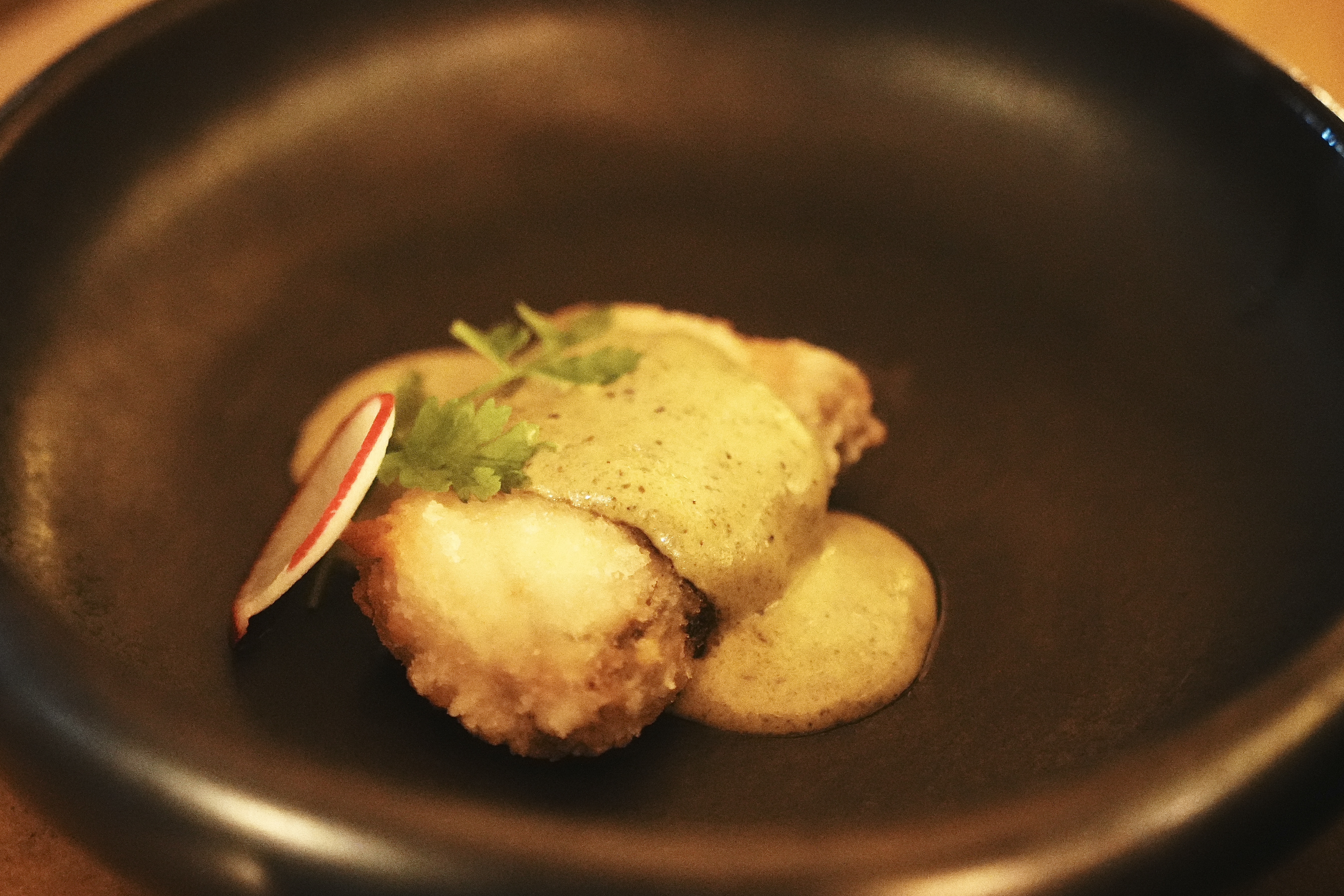 ס¼´ʿذ;ѡ Duxton Singapore,Autograph Collection
