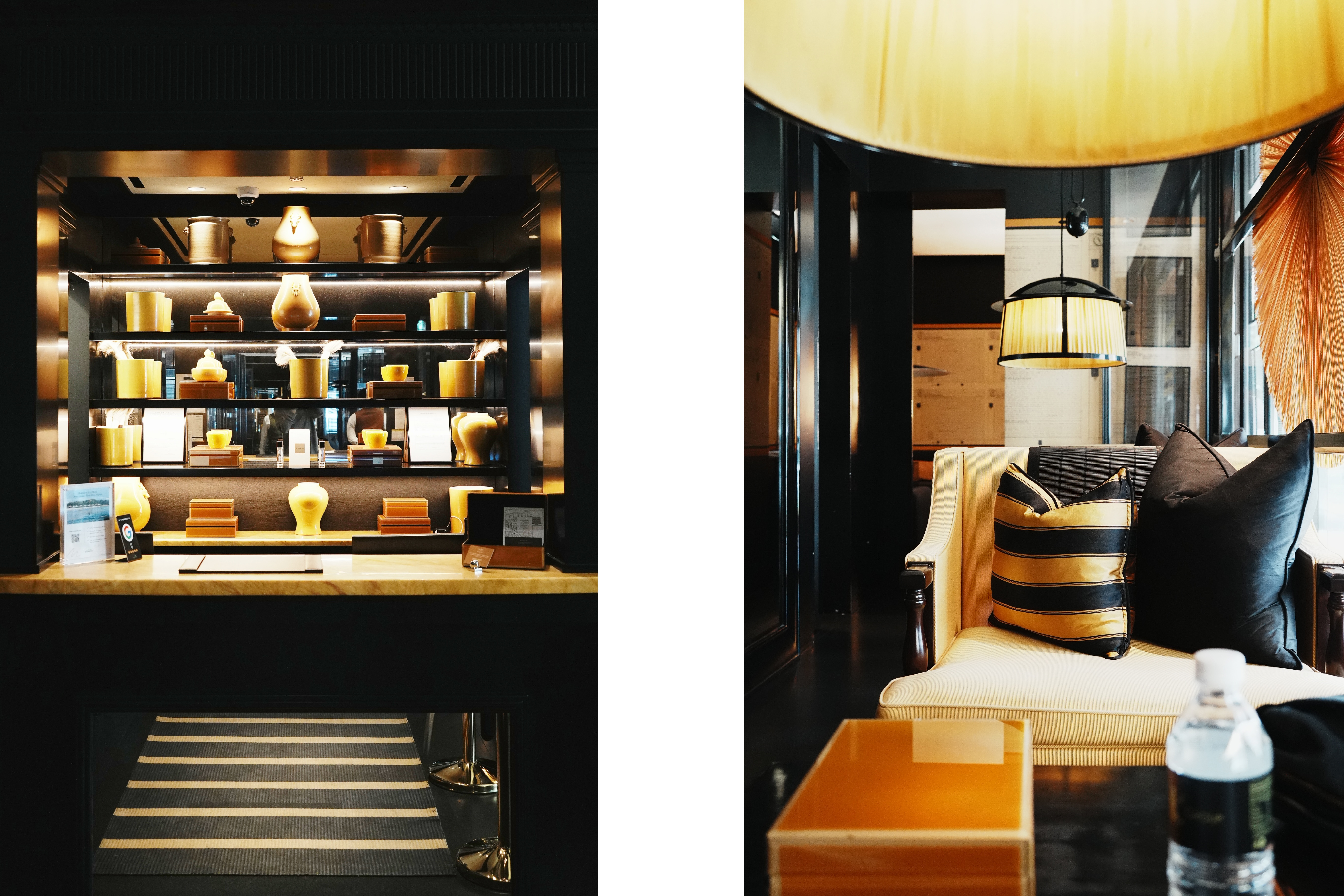 ס¼´ʿذ;ѡ Duxton Singapore,Autograph Collection