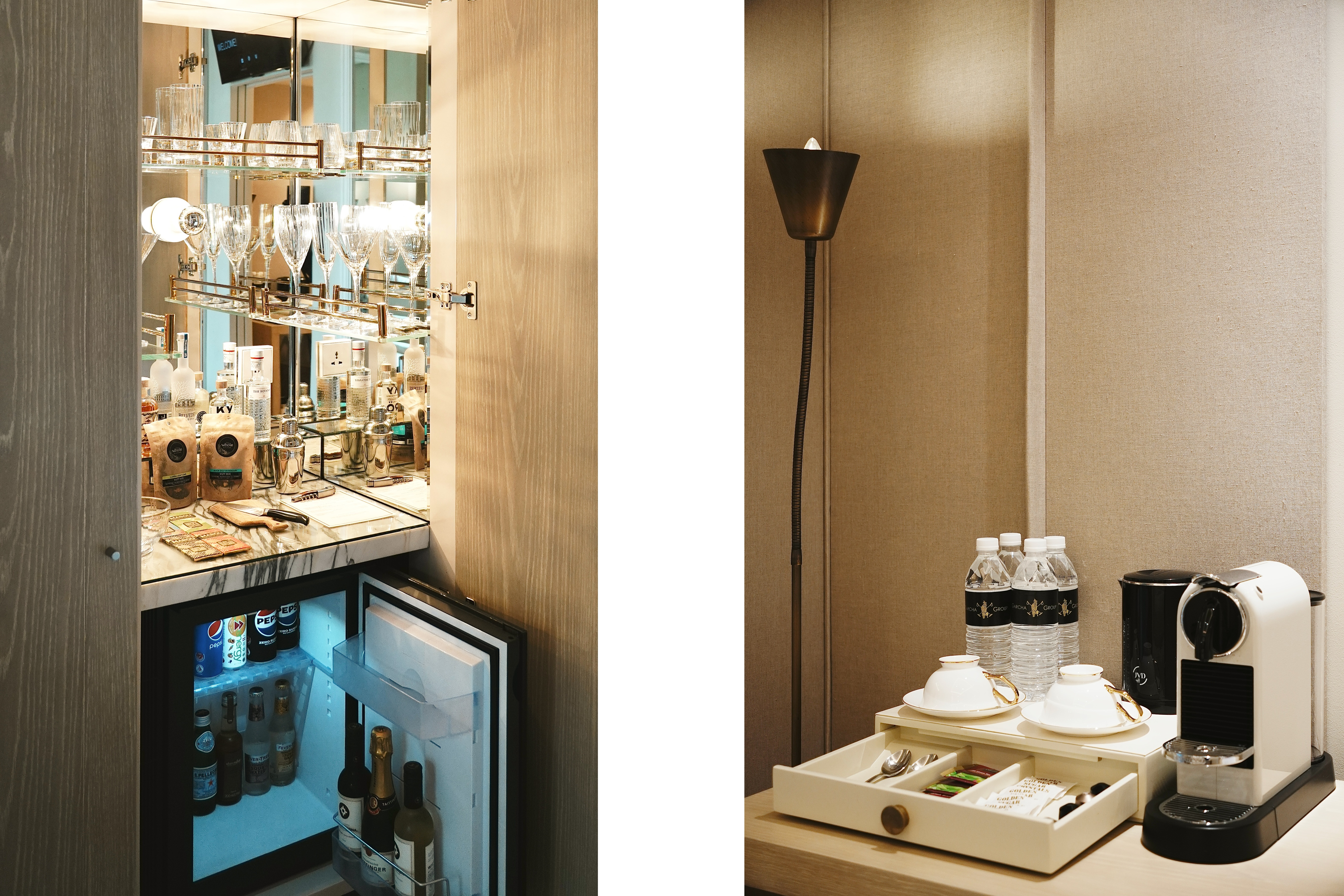 ס¼´ʿذ;ѡ Duxton Singapore,Autograph Collection