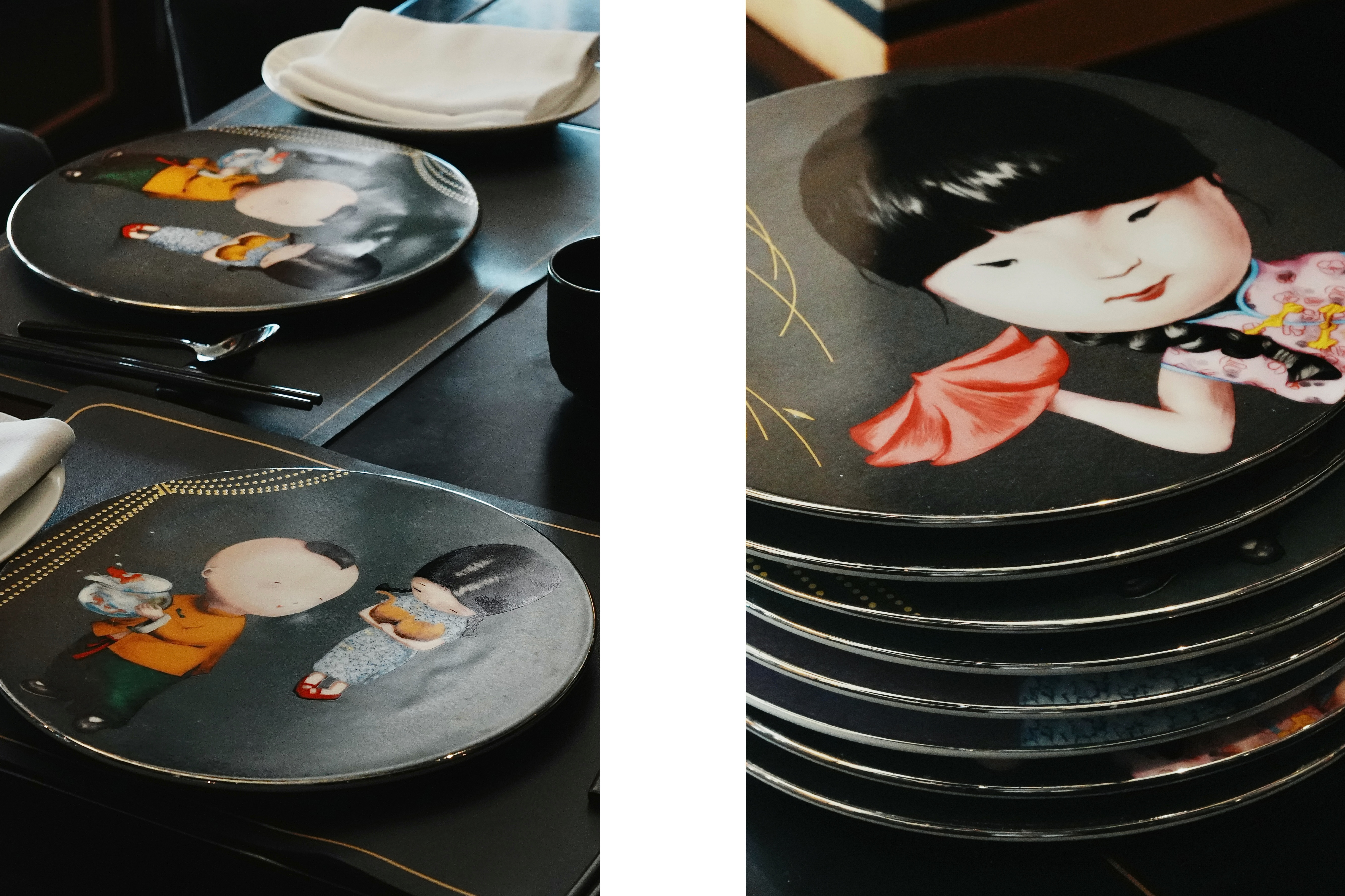 ס¼´ʿذ;ѡ Duxton Singapore,Autograph Collection