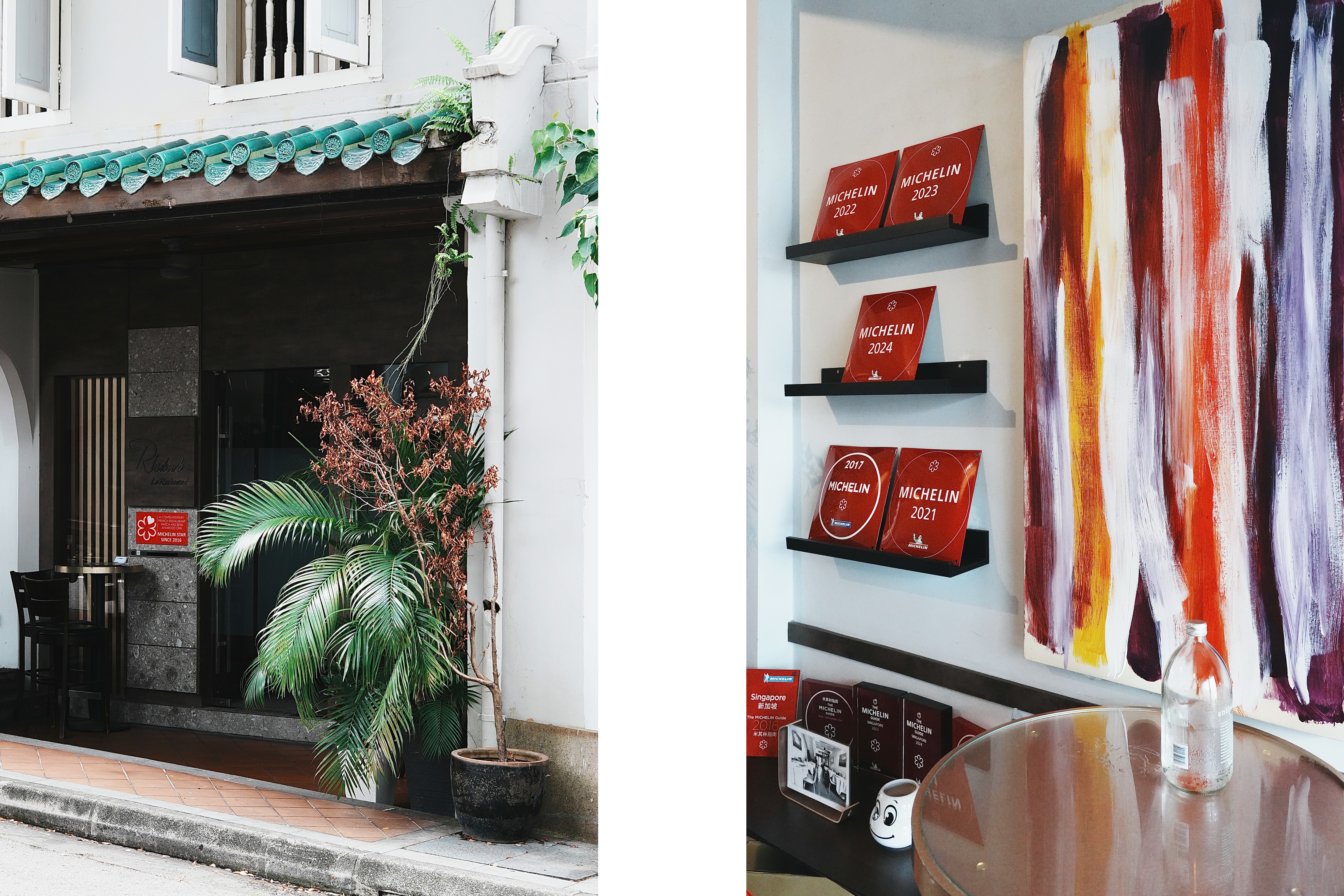 ס¼´ʿذ;ѡ Duxton Singapore,Autograph Collection