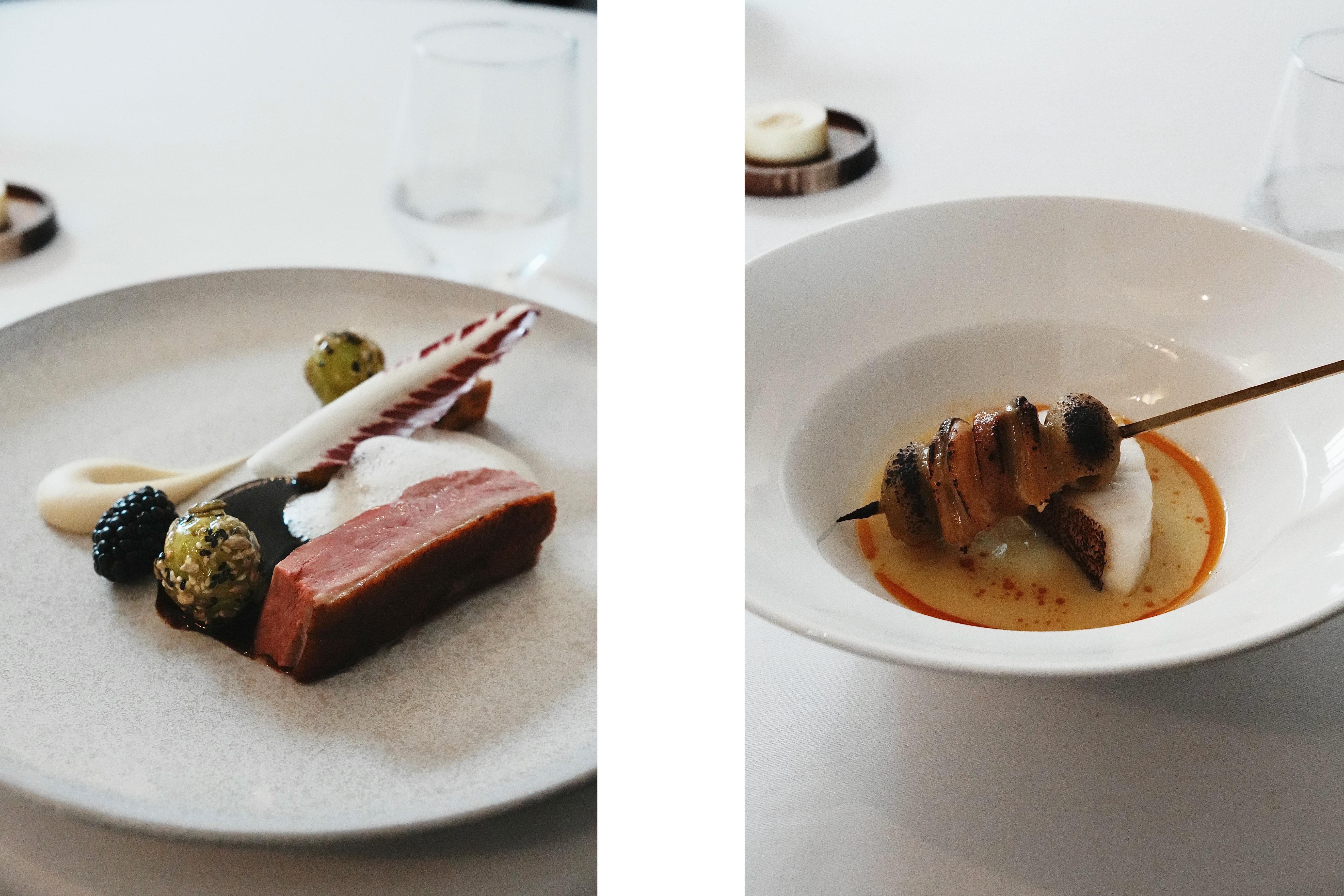 ס¼´ʿذ;ѡ Duxton Singapore,Autograph Collection