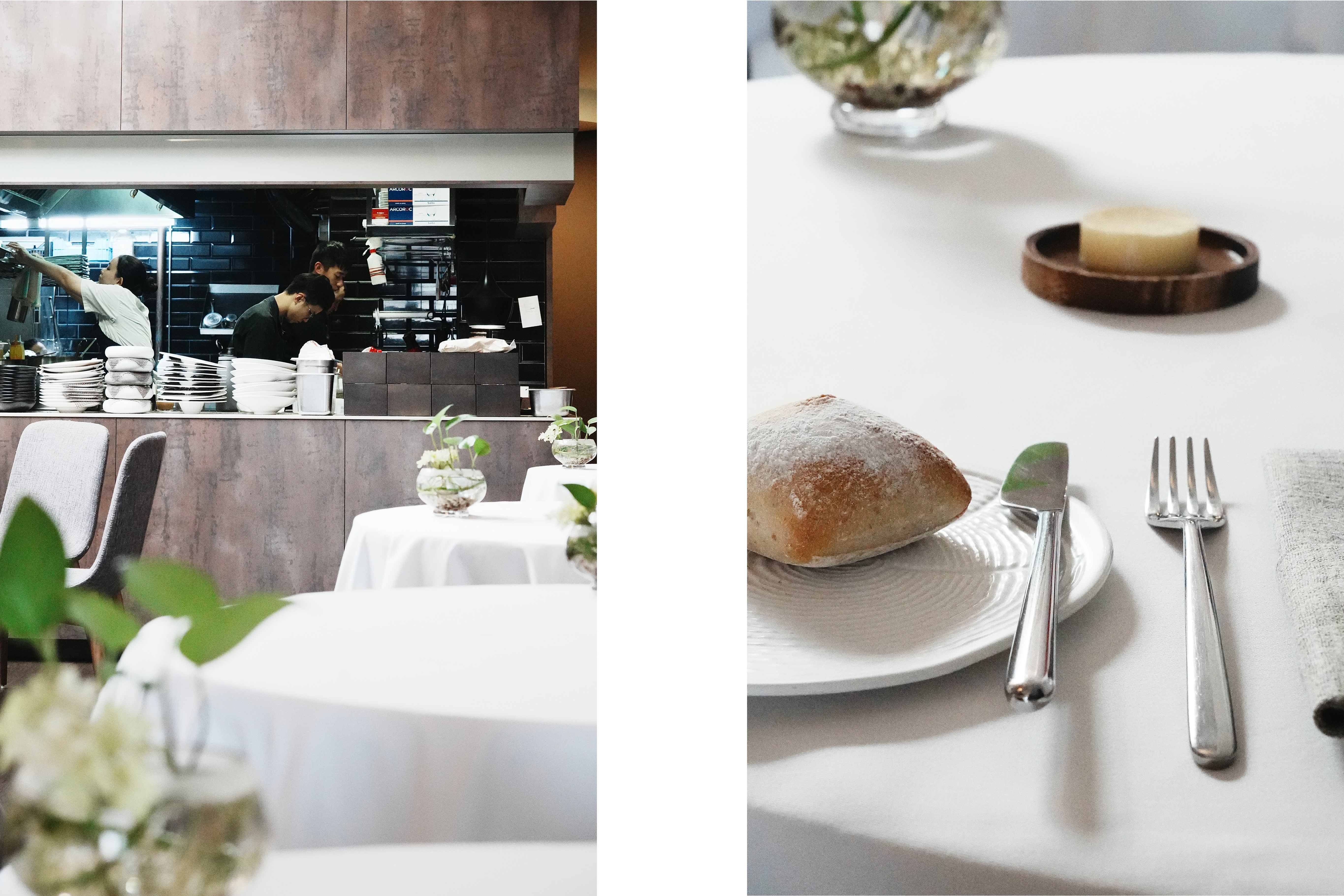 ס¼´ʿذ;ѡ Duxton Singapore,Autograph Collection