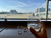 <em>ձ</em>-ʻ<em>պ</em>Ϣ Sakura Lounge Osaka Kansai Airport